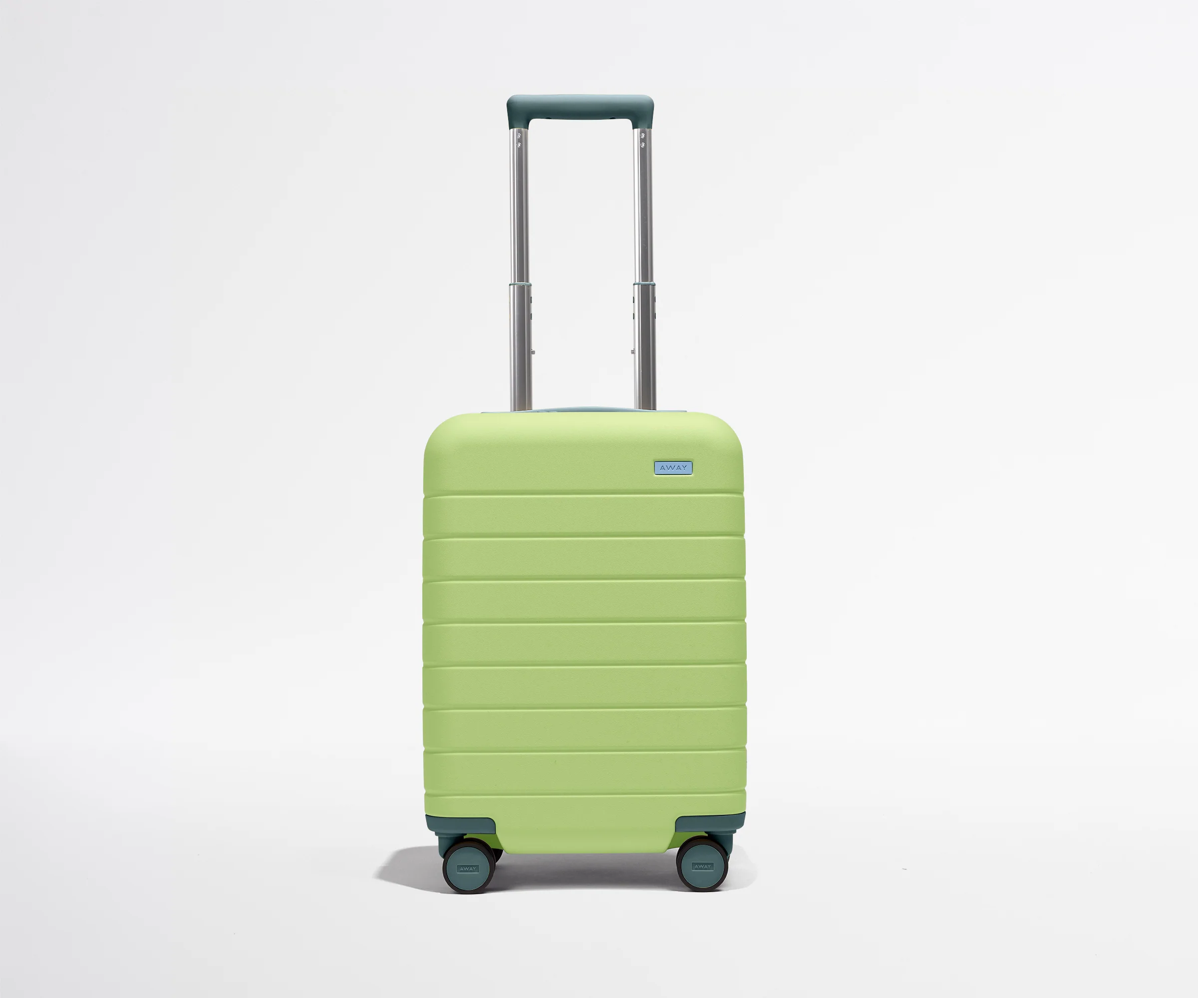 The Kids Carry-On - Image 6