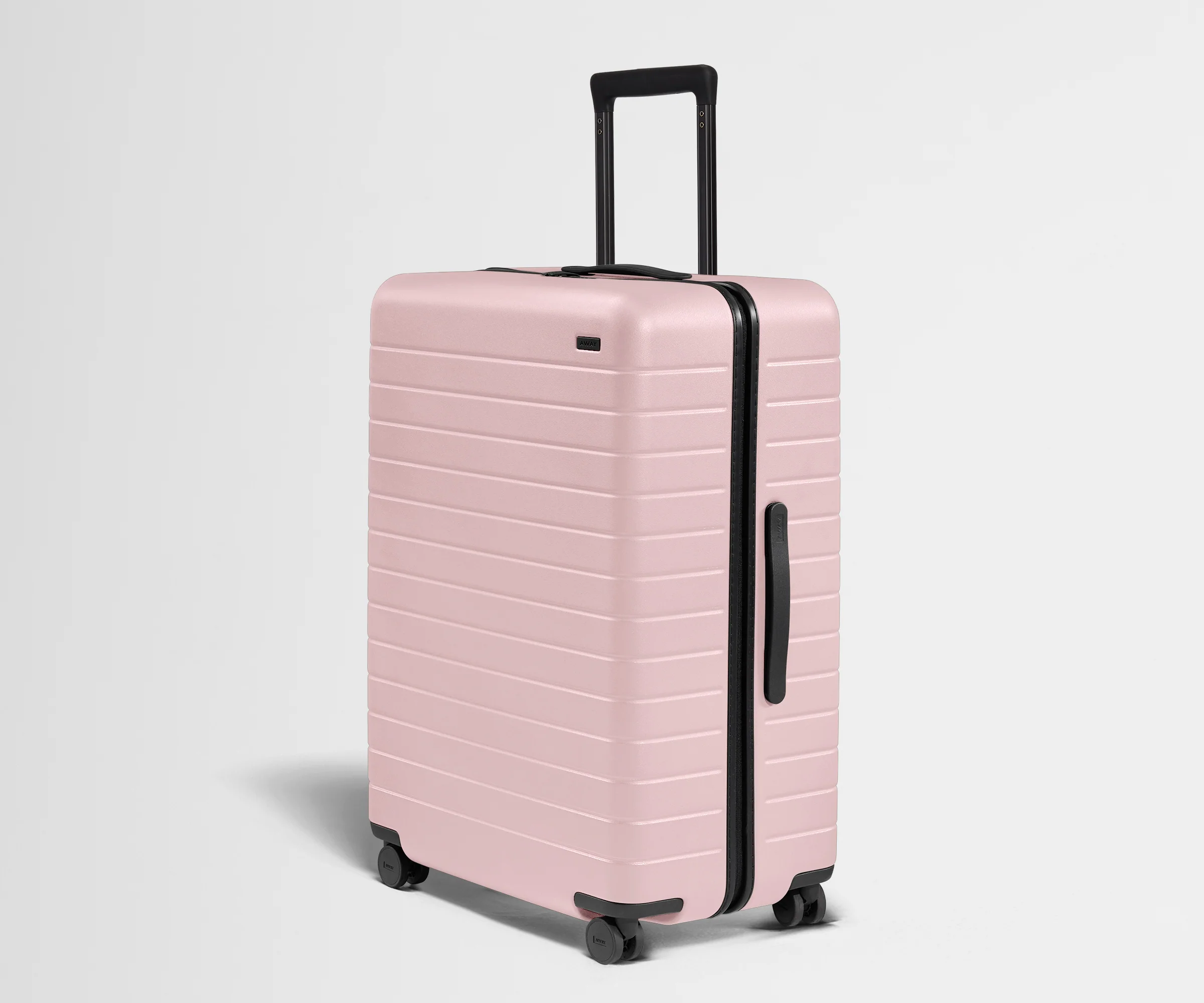 The Large in Blush Pink - Image 2