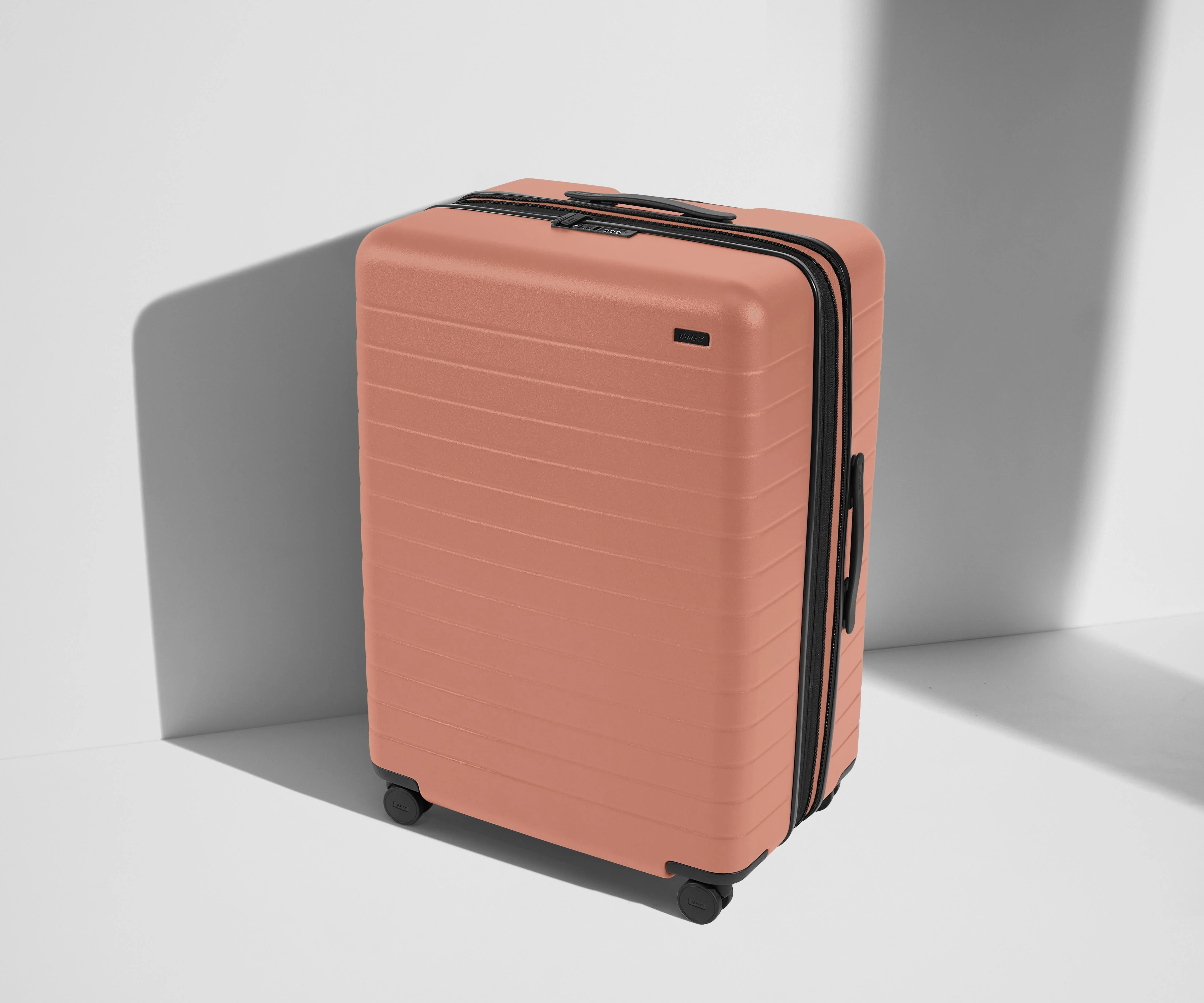 The Large Flex - Image 6