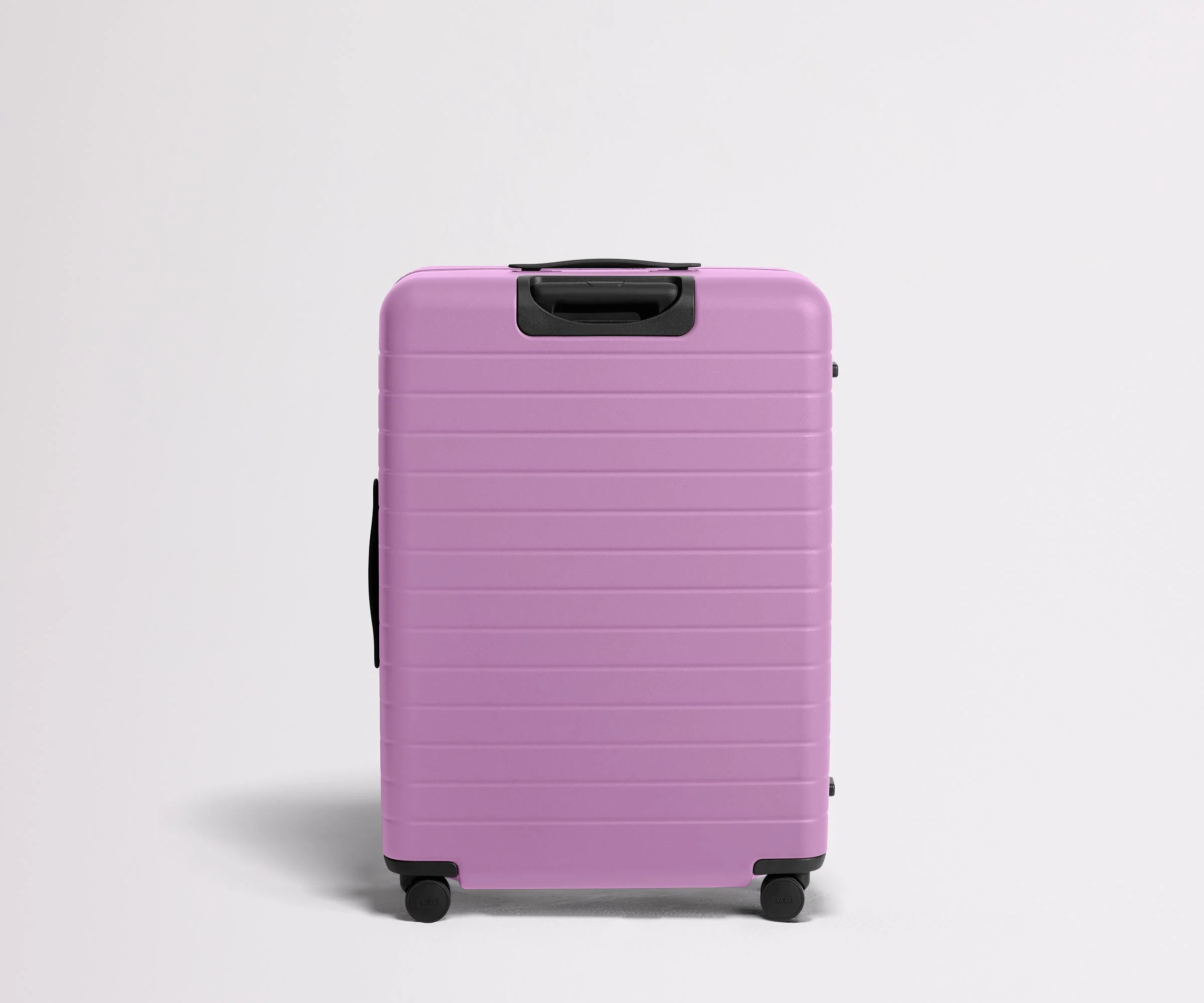 The Large Flex in Taffy Purple - Image 7