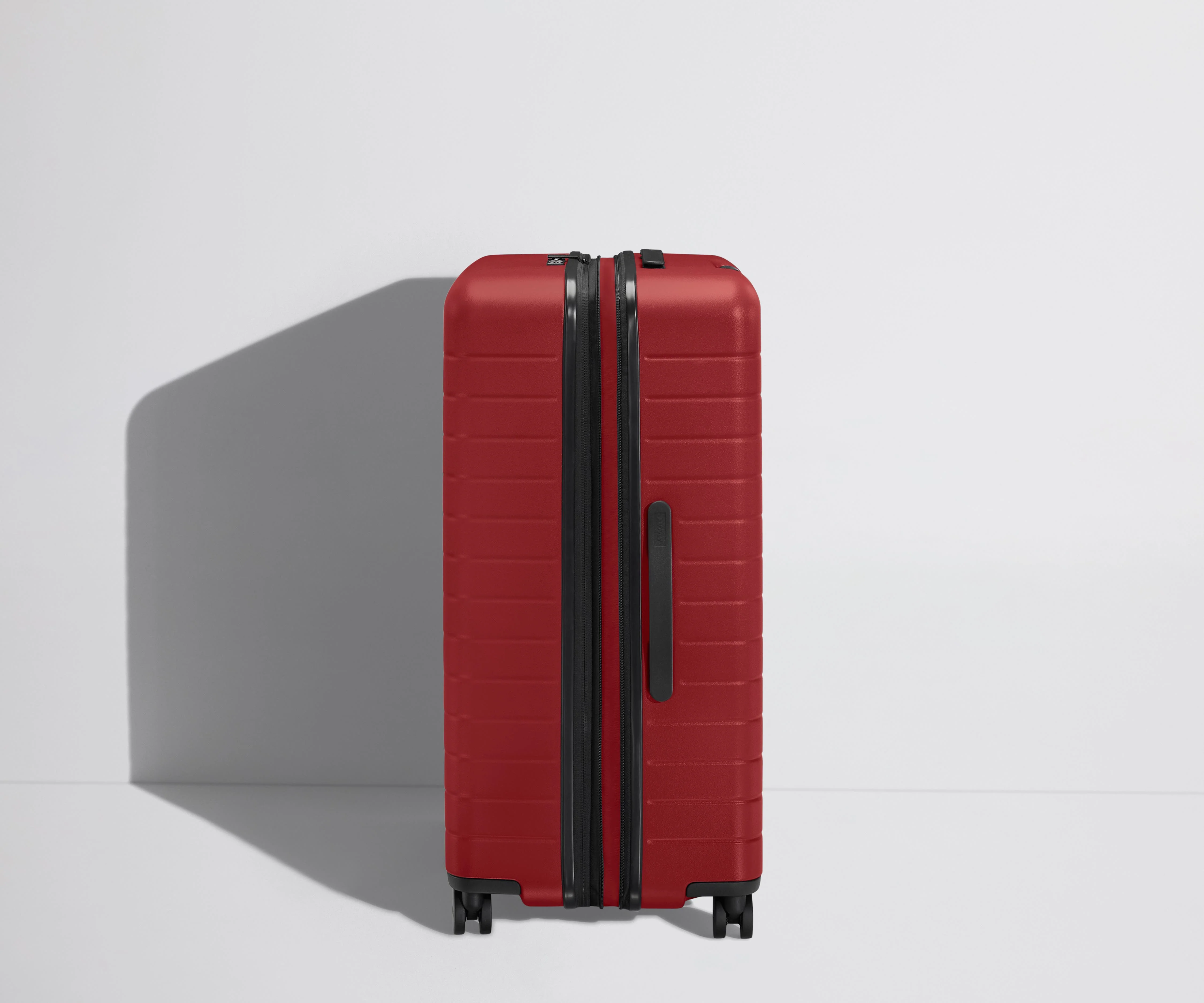 The Large Flex in Tango Red - Image 3