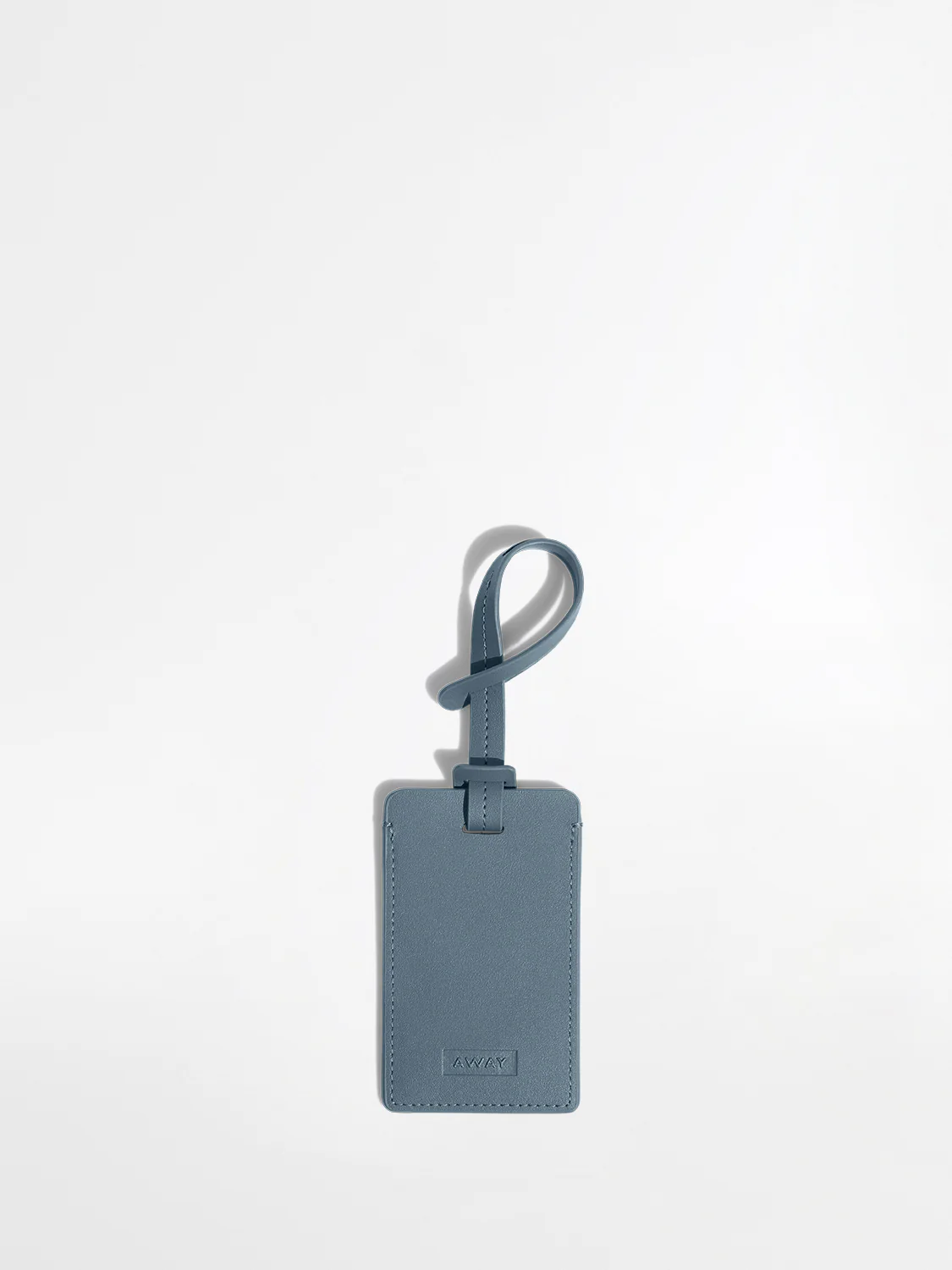 The Luggage Tag - Image 10