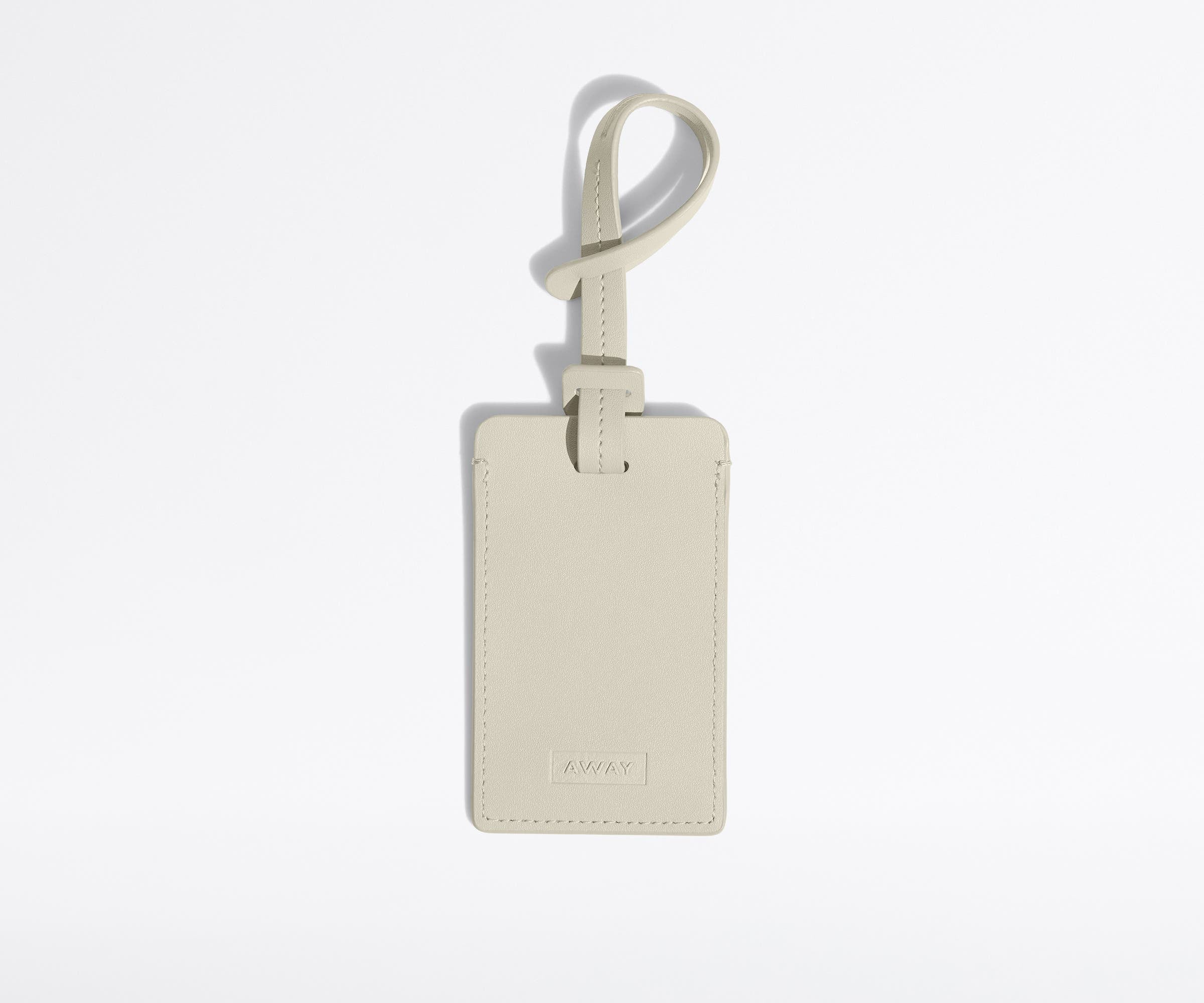 The Luggage Tag - Image 11