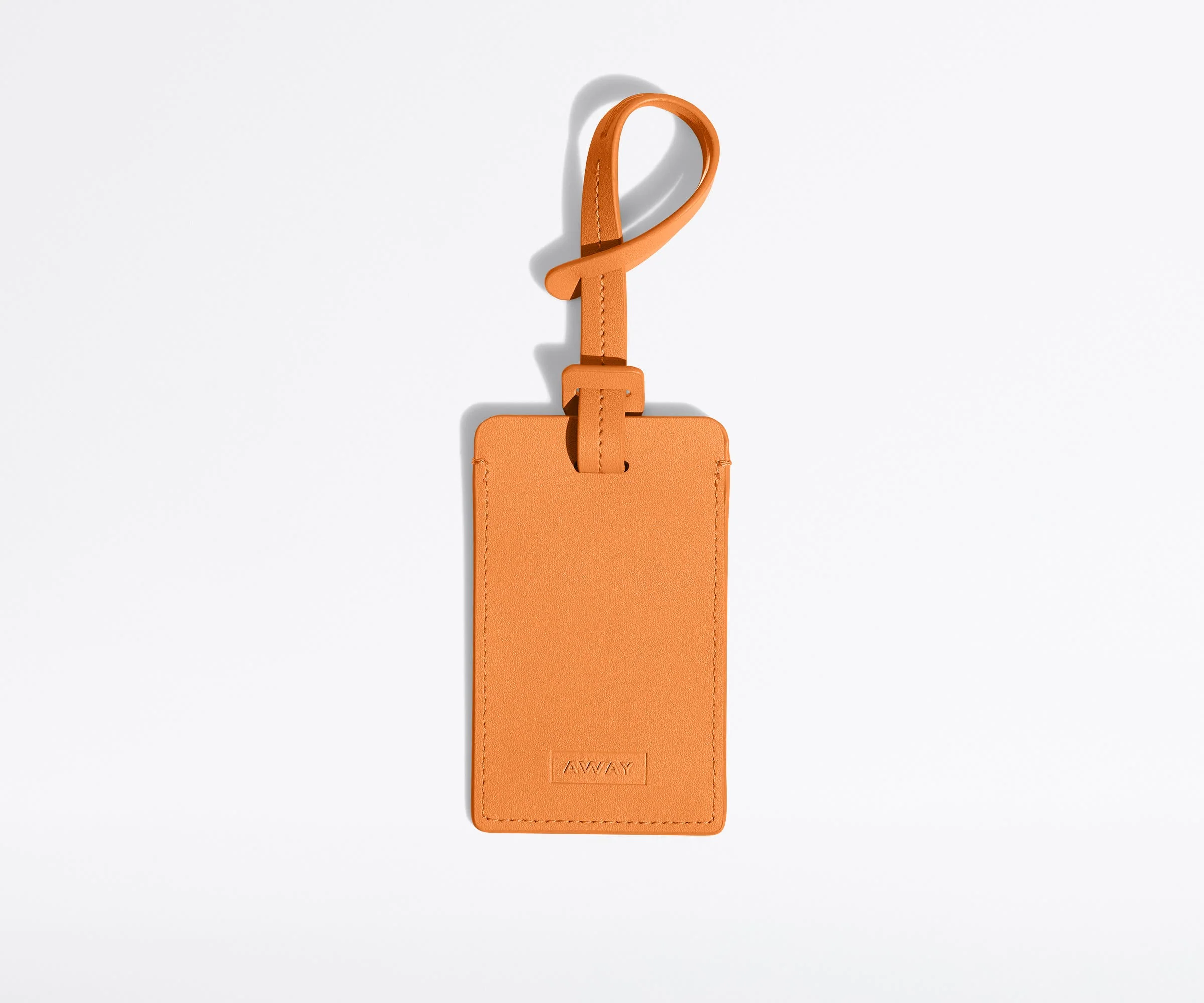 The Luggage Tag - Image 13