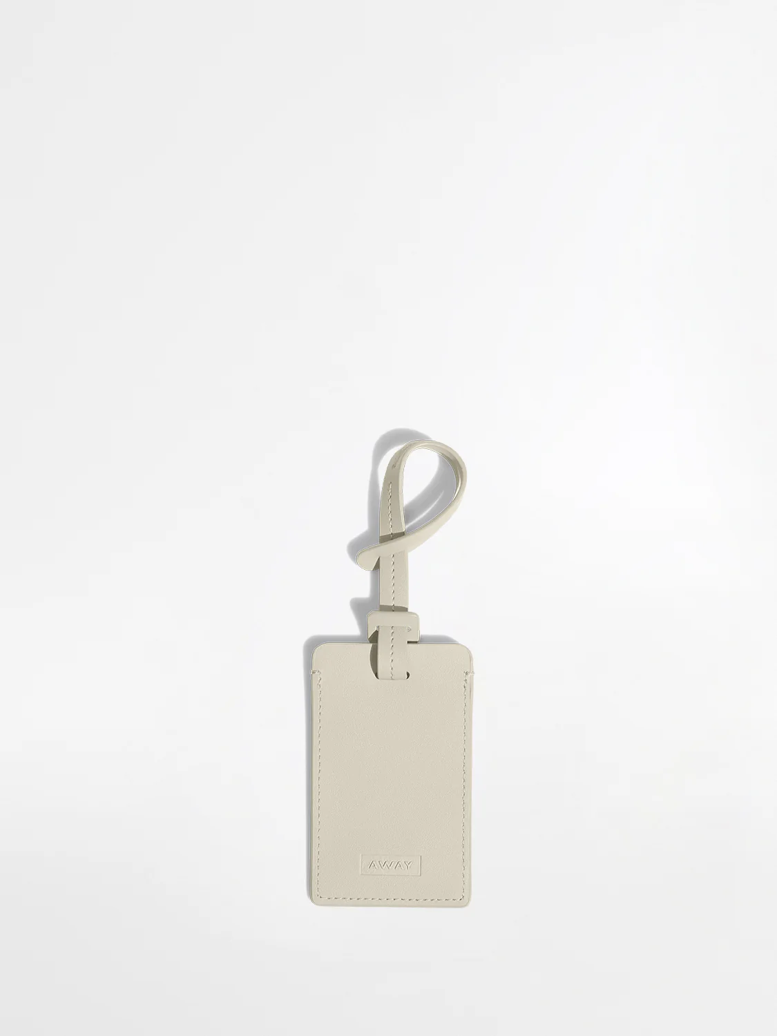 The Luggage Tag - Image 19