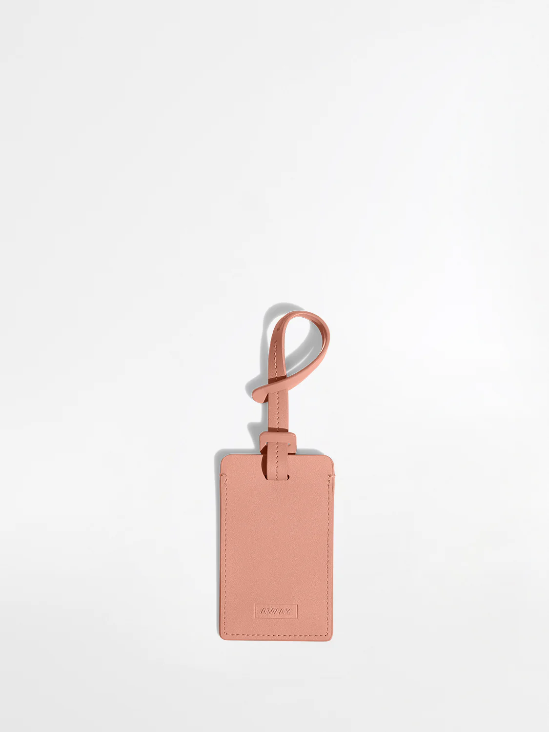 The Luggage Tag - Image 21