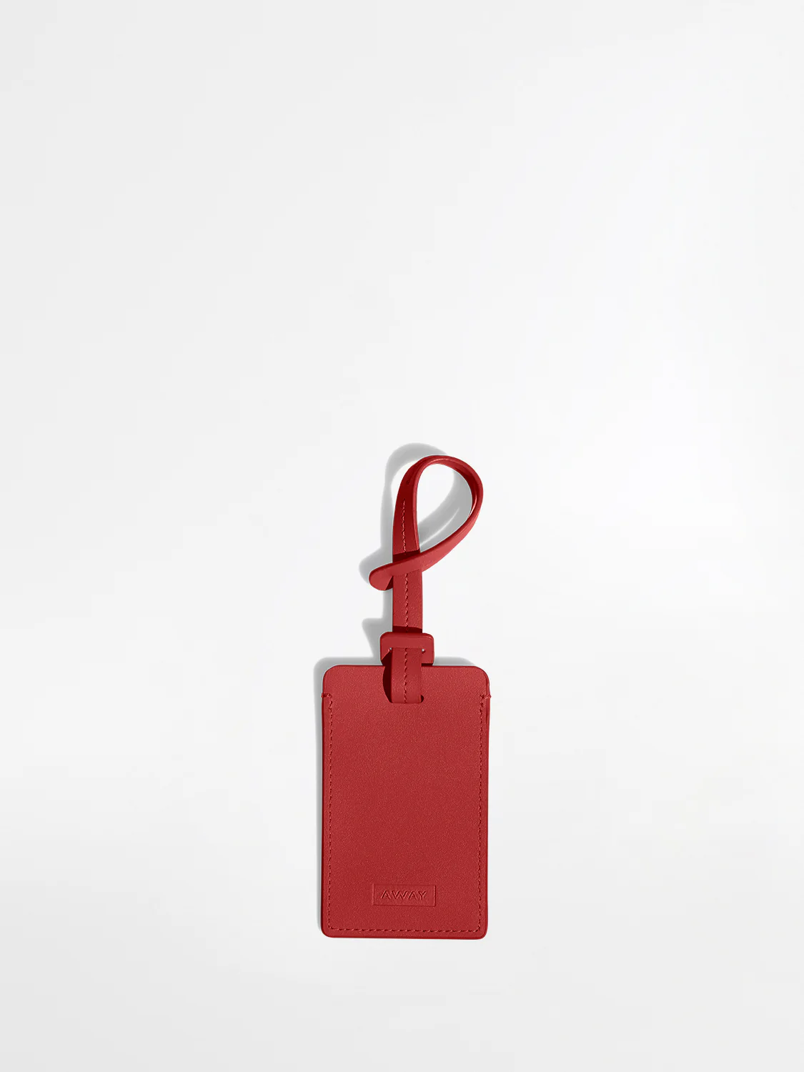 The Luggage Tag - Image 22