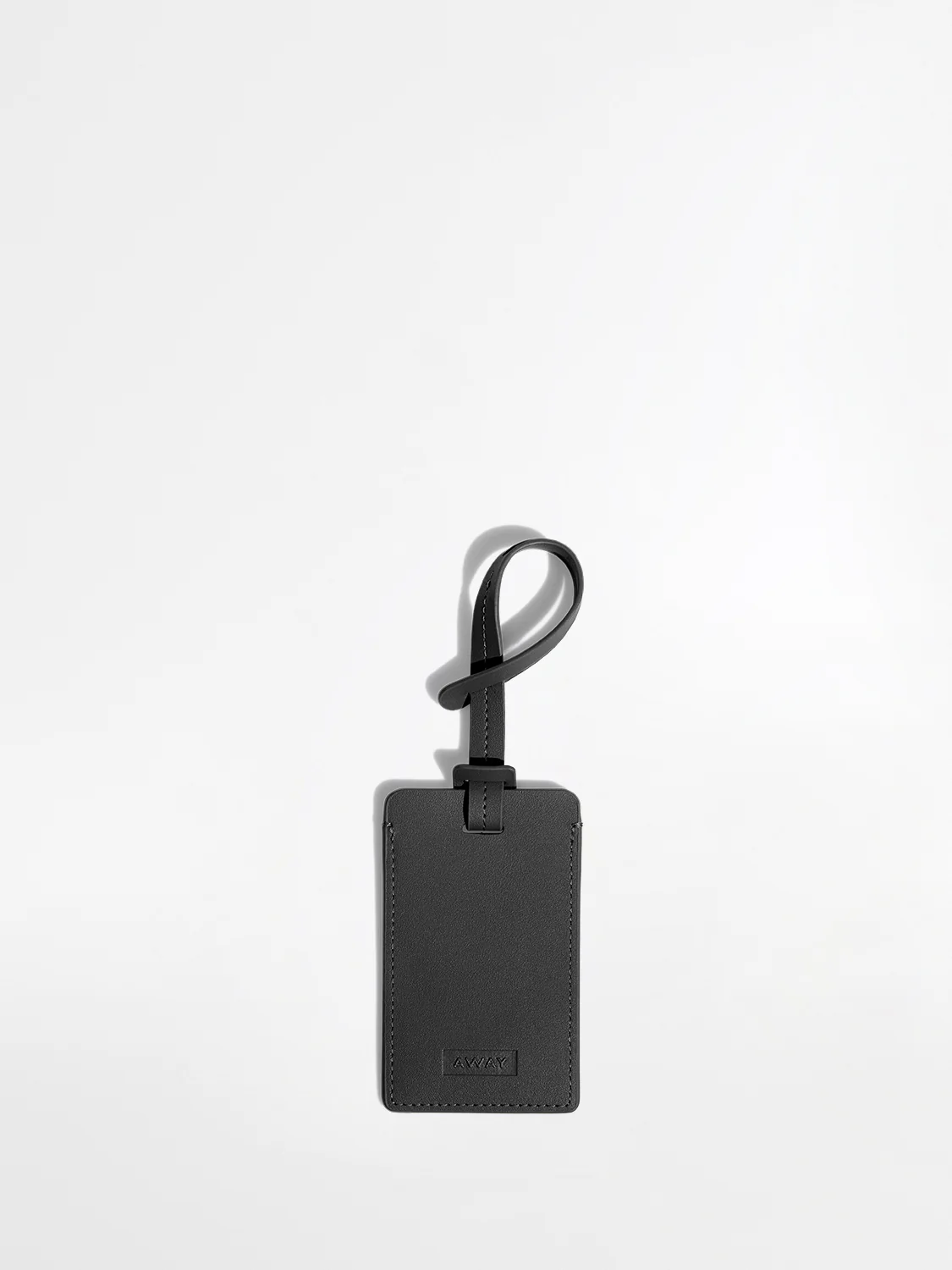 The Luggage Tag - Image 4