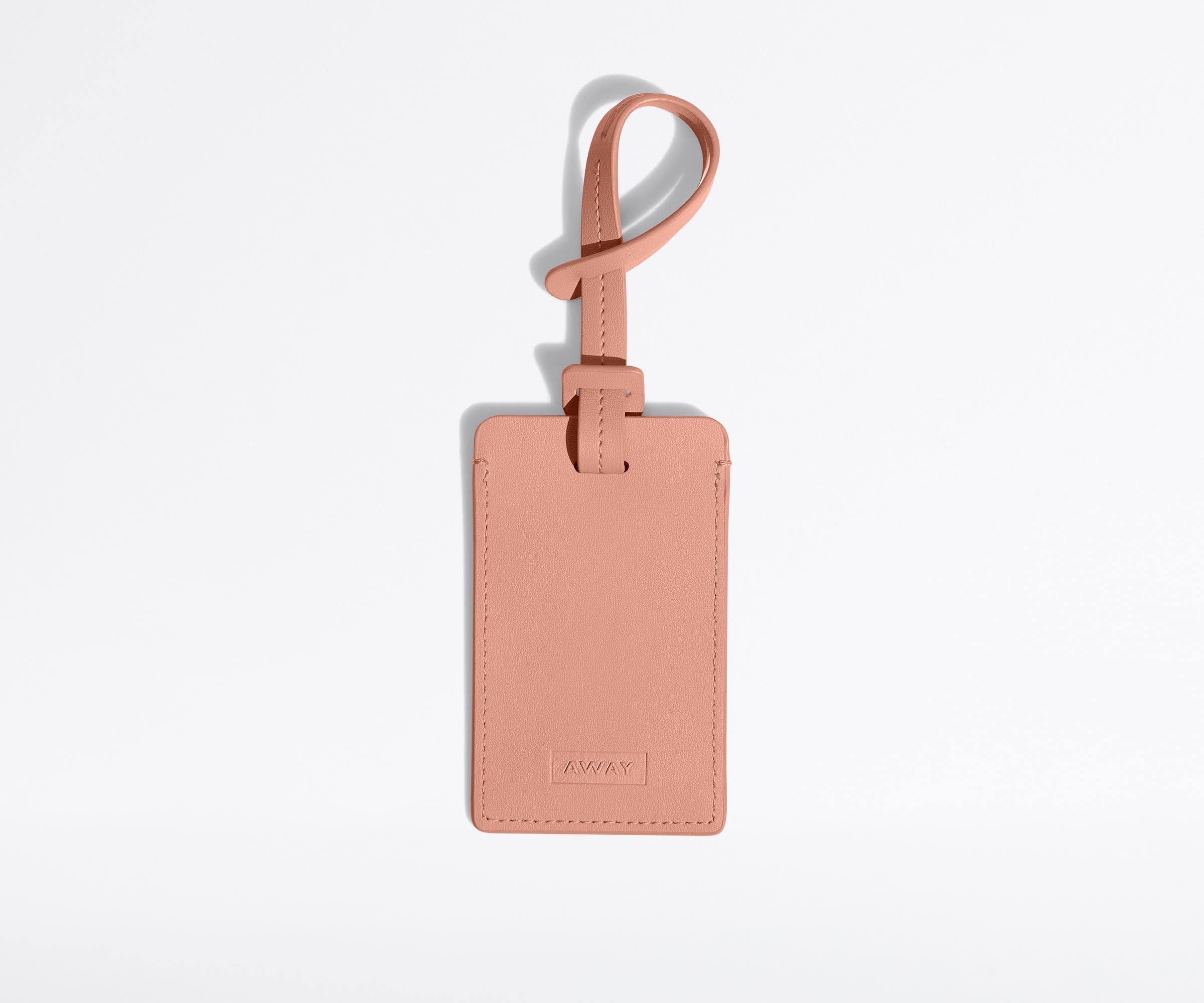 The Luggage Tag - Image 6