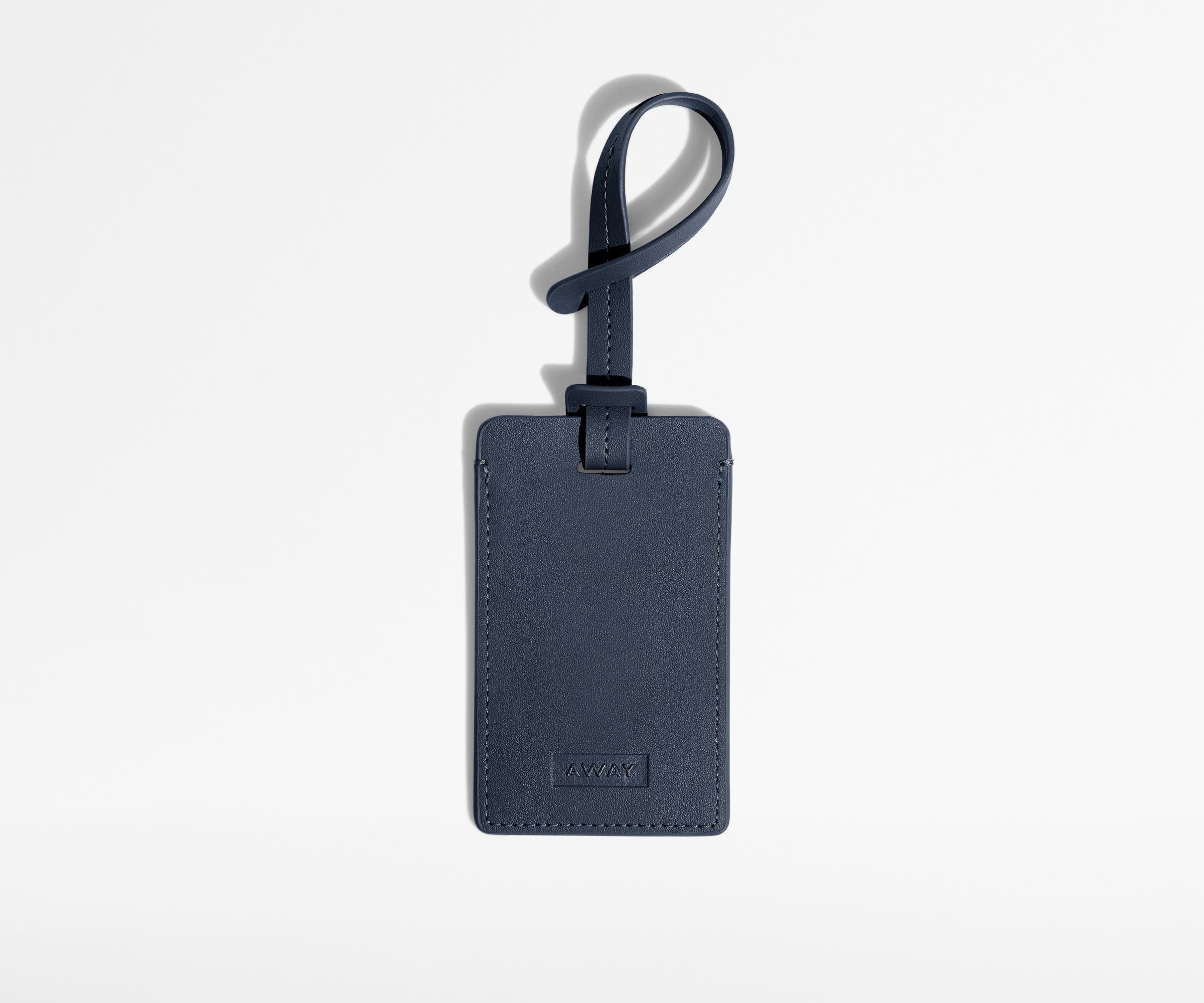 The Luggage Tag - Image 7