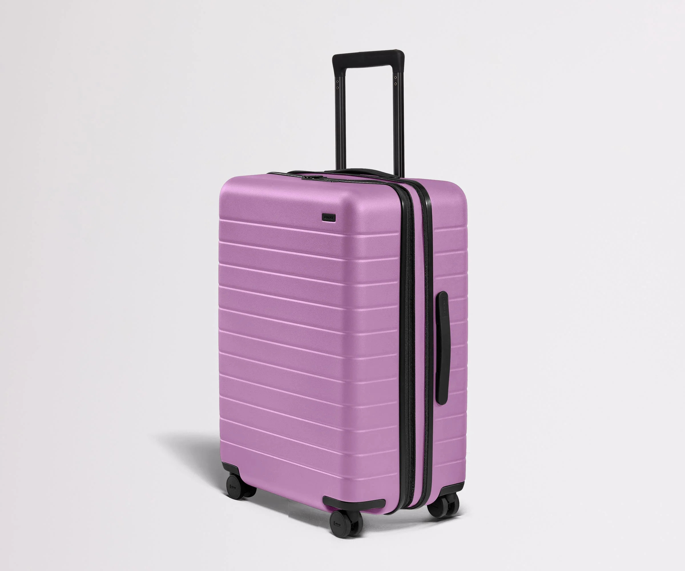 The Medium Flex - Image 12