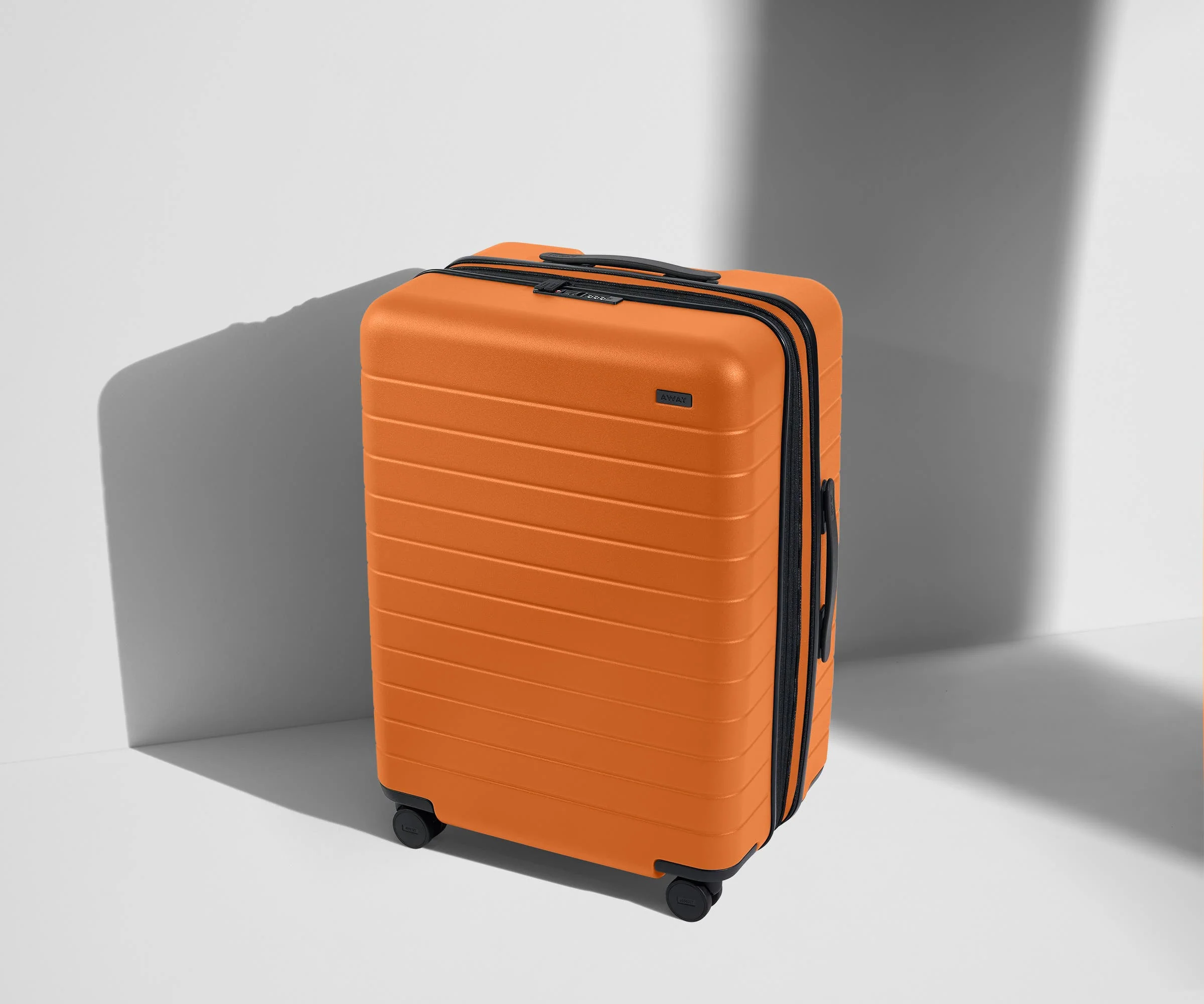 The Medium Flex - Image 13
