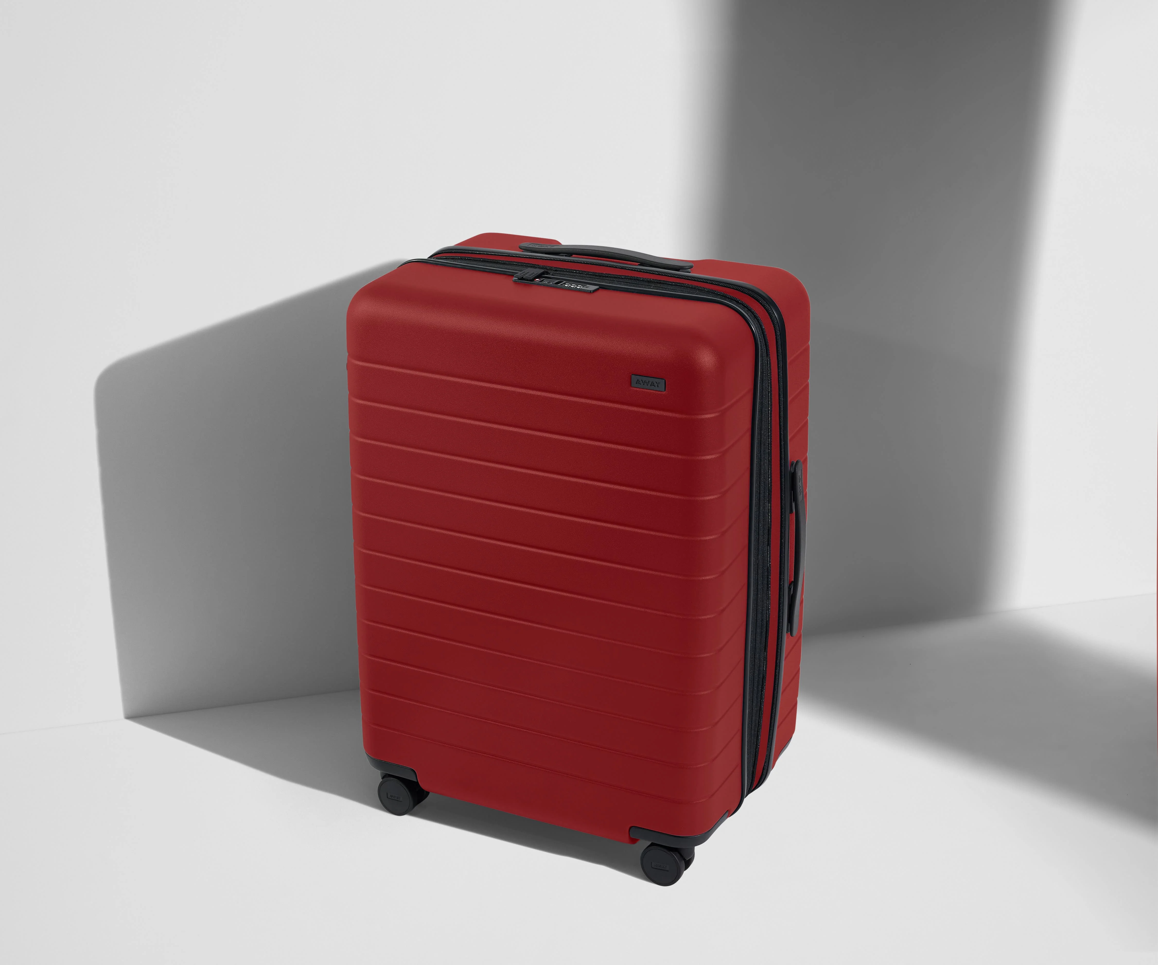 The Medium Flex - Image 17