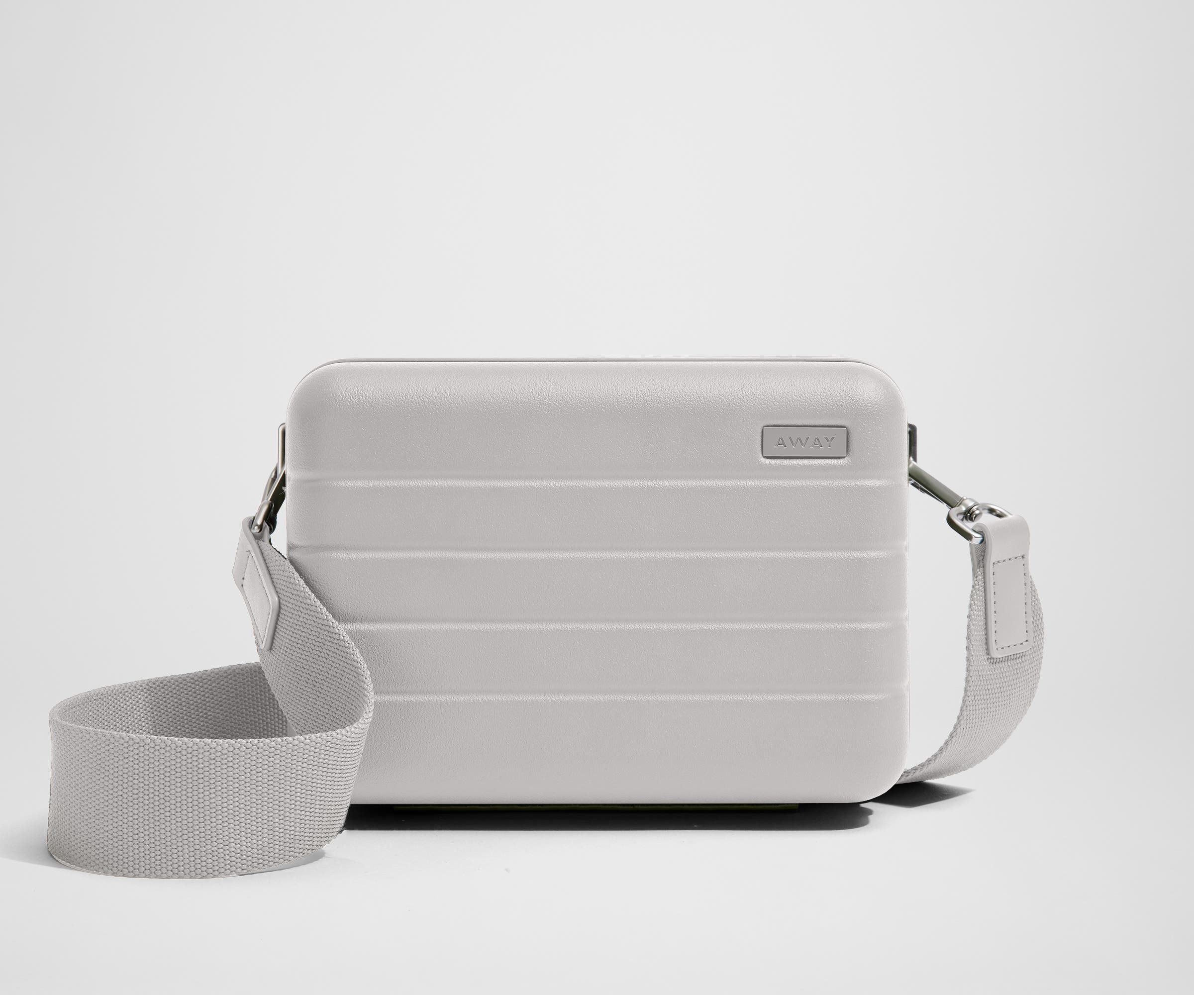 The Mini Crossbody - Image 11
