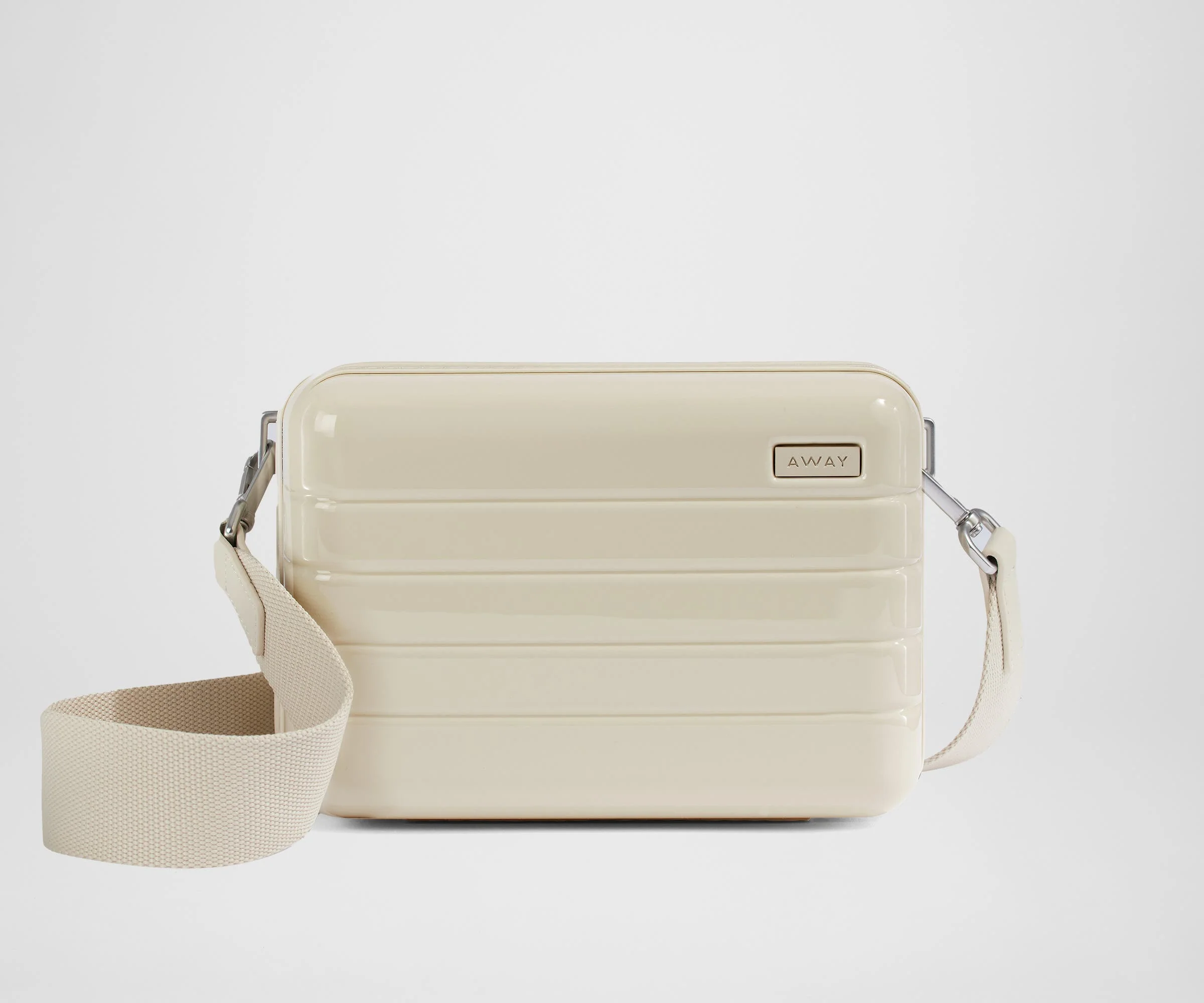 The Mini Crossbody - Image 12