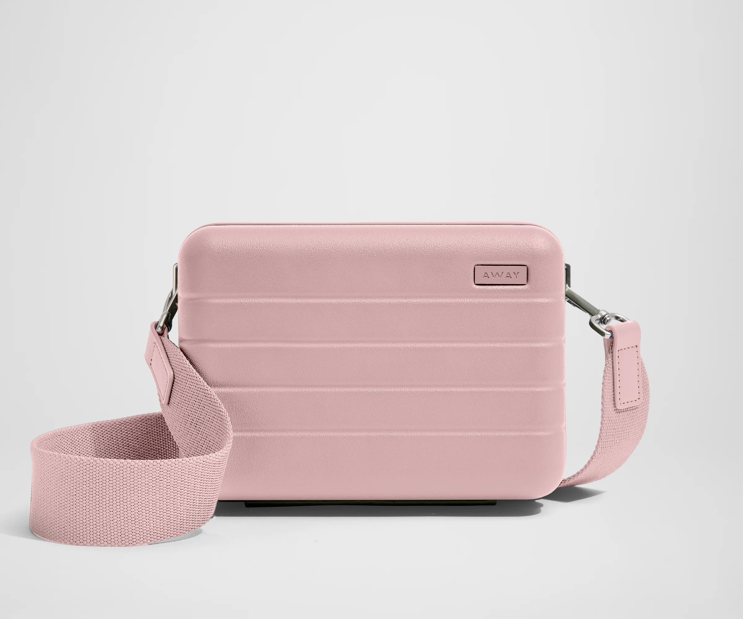 The Mini Crossbody - Image 5