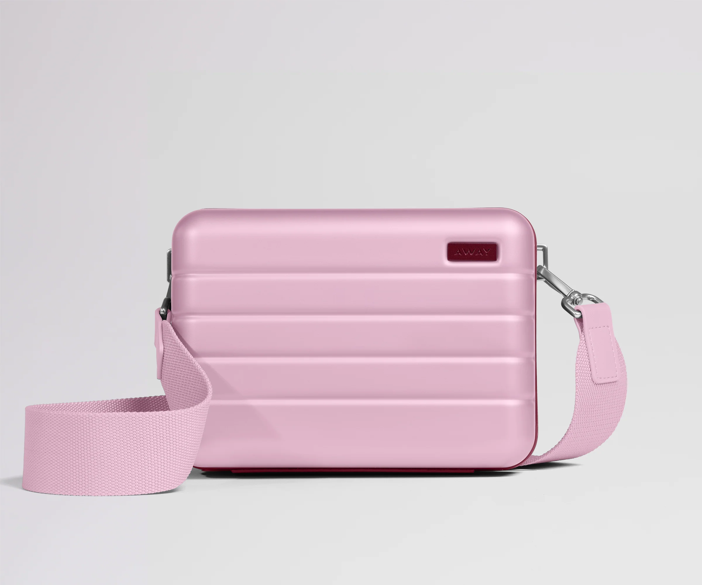 The Mini Crossbody - Image 3