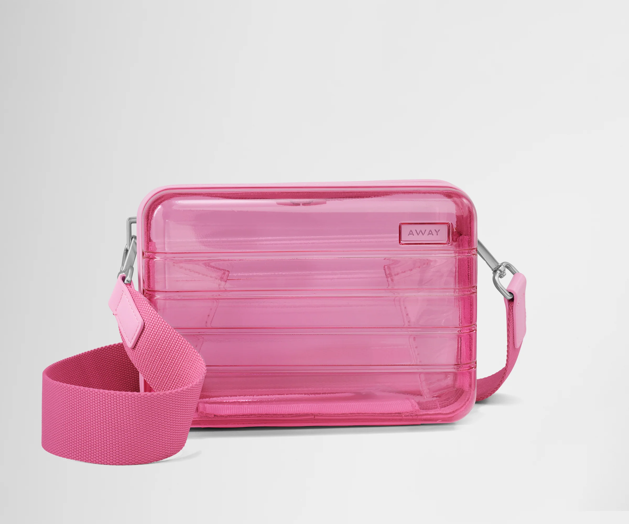 The Mini Crossbody - Image 17