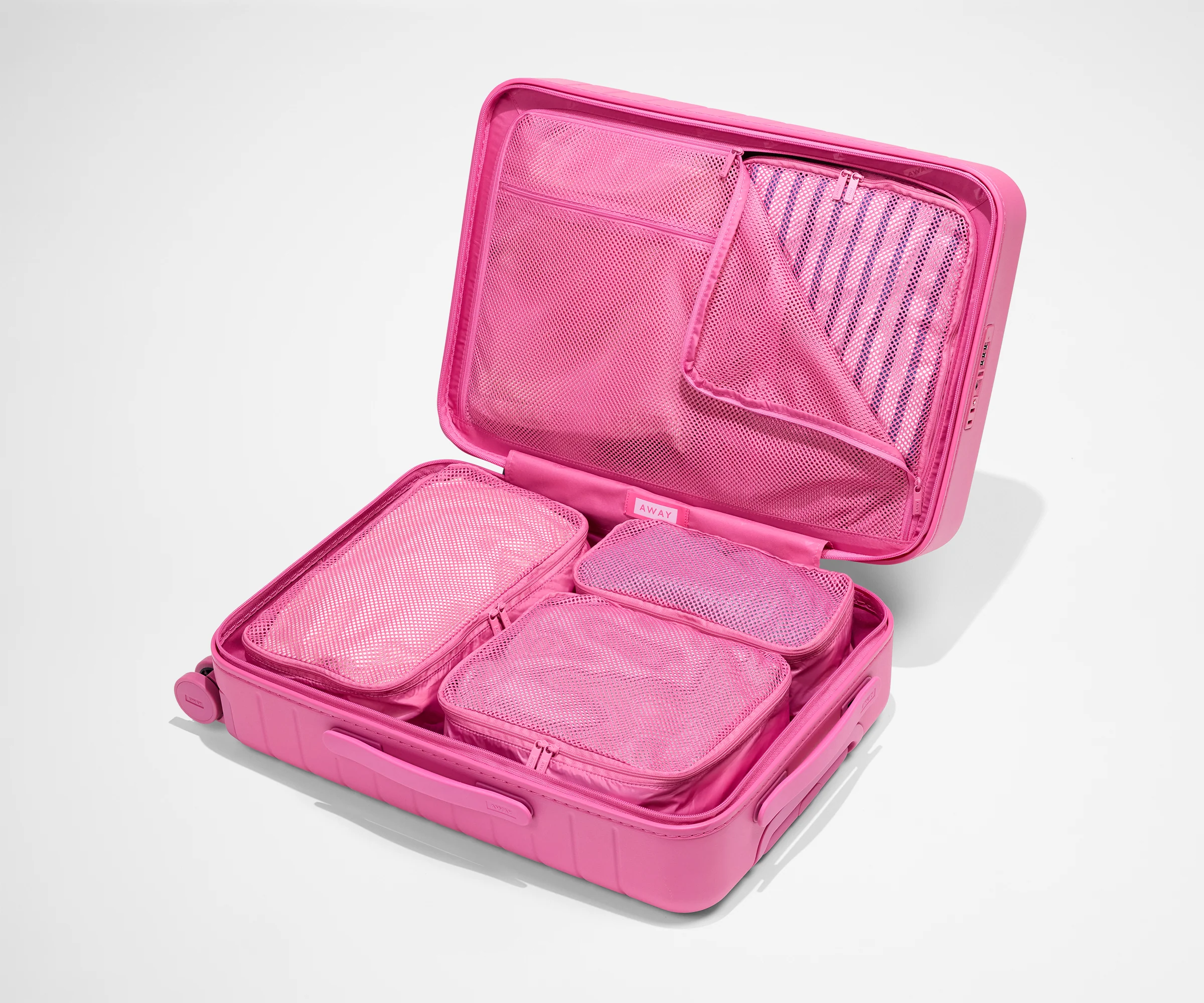 Pack More Pink Bundle - Image 5