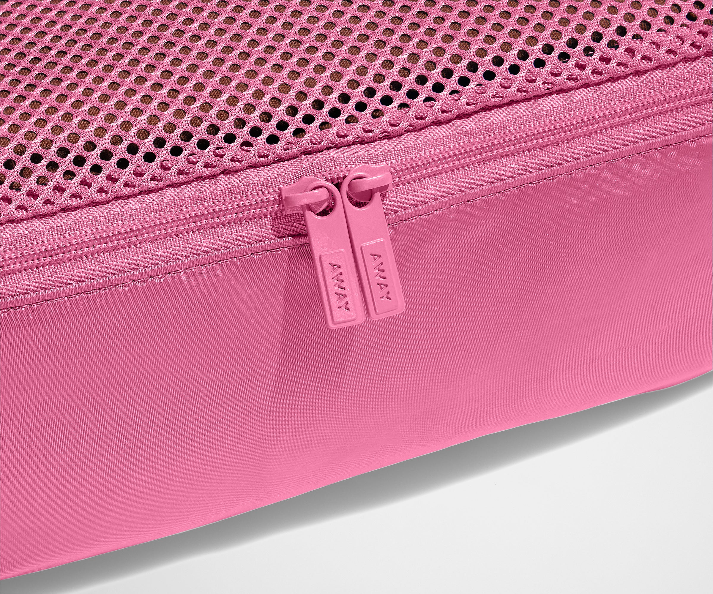 Pack More Pink Bundle - Image 7