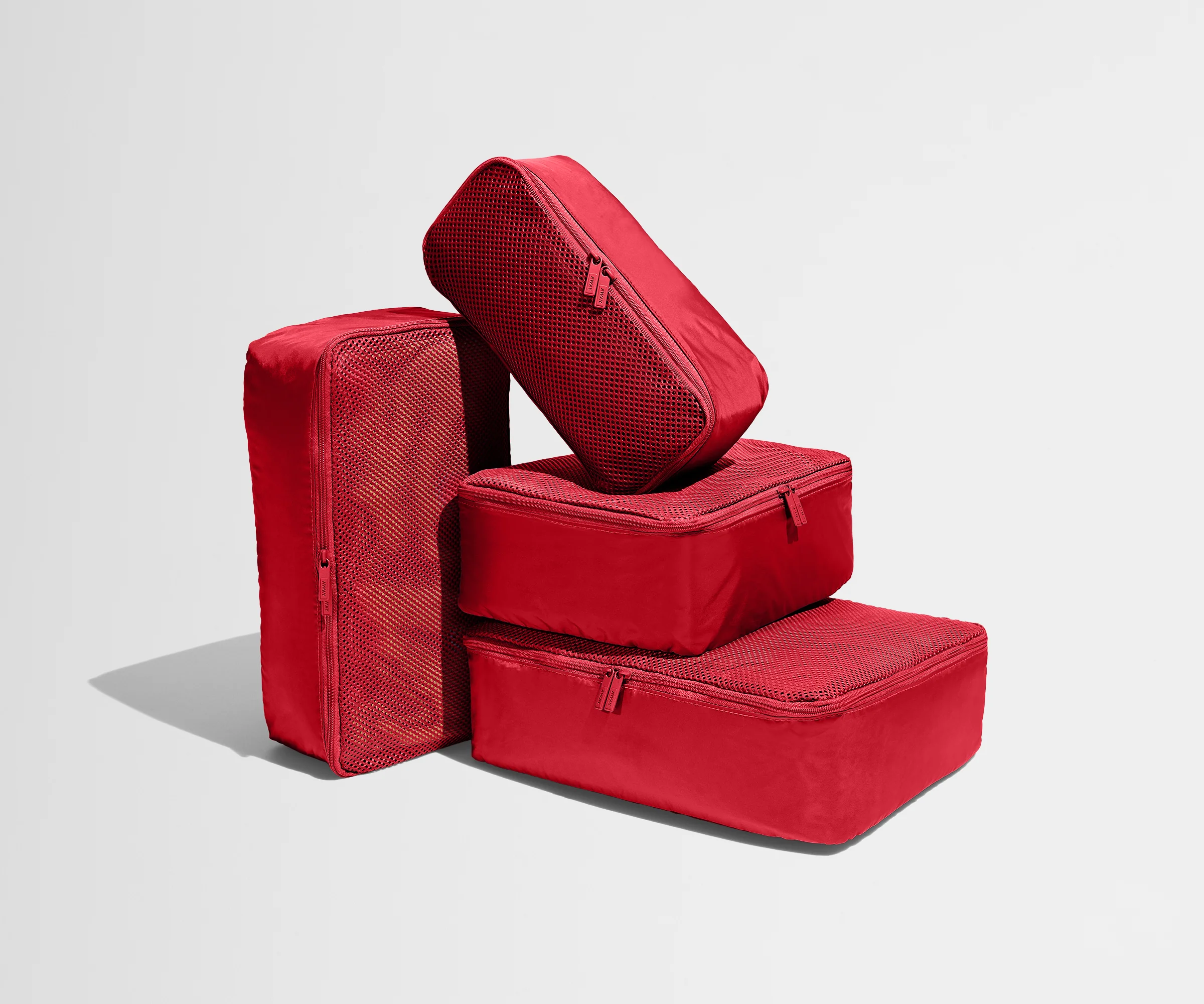 The Insider Packing Cubes - Image 7