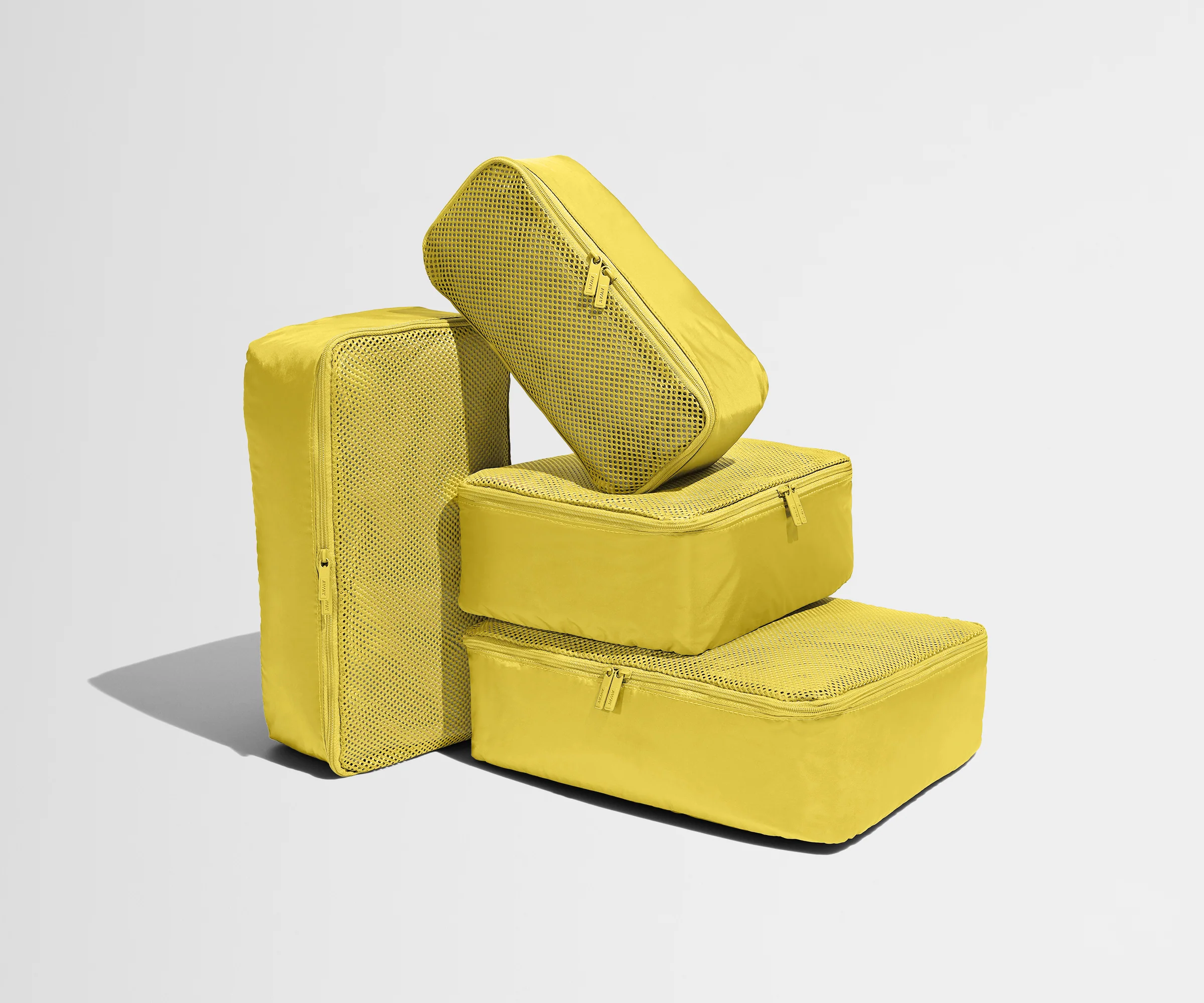 The Insider Packing Cubes - Image 18
