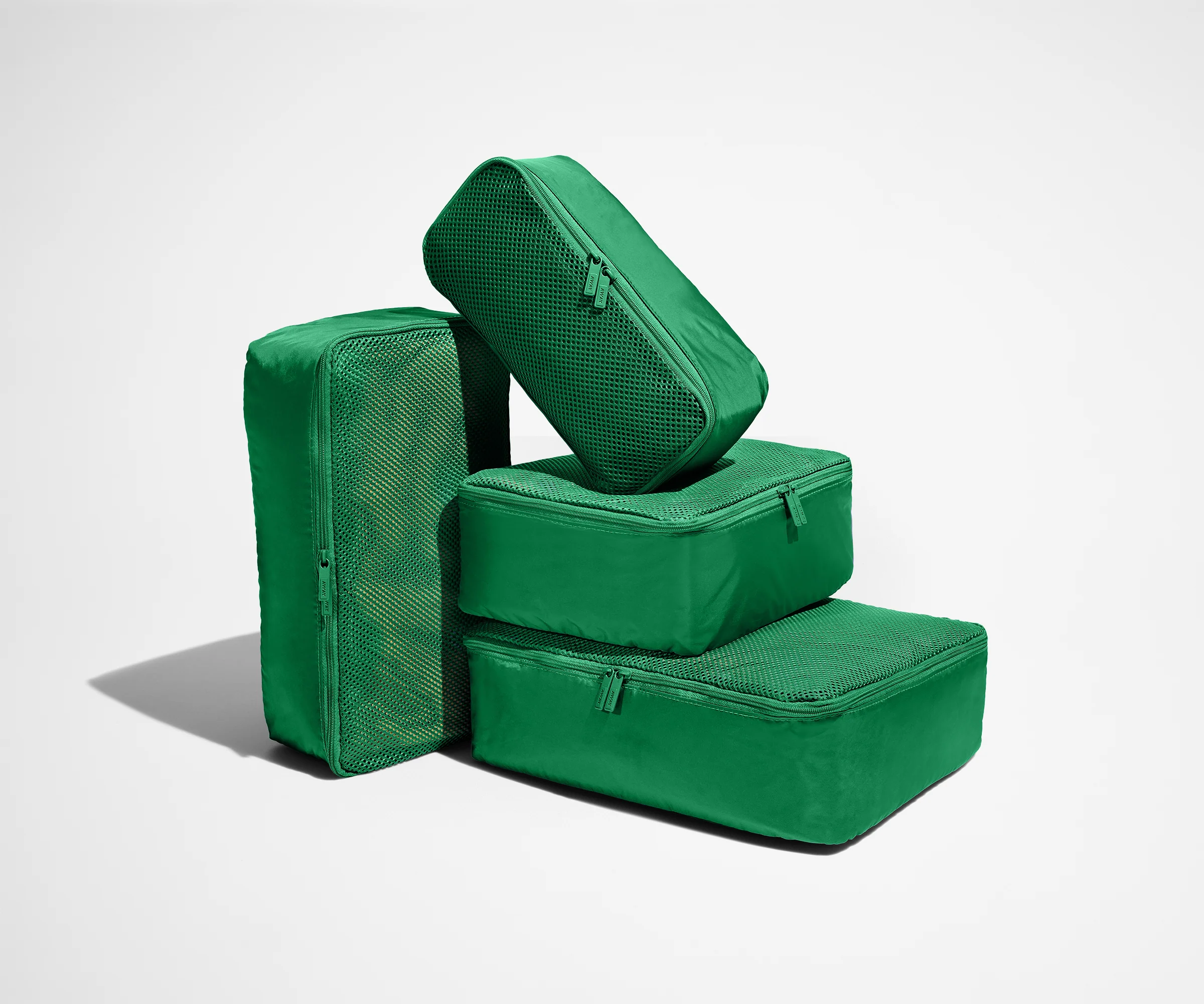 The Insider Packing Cubes - Image 21