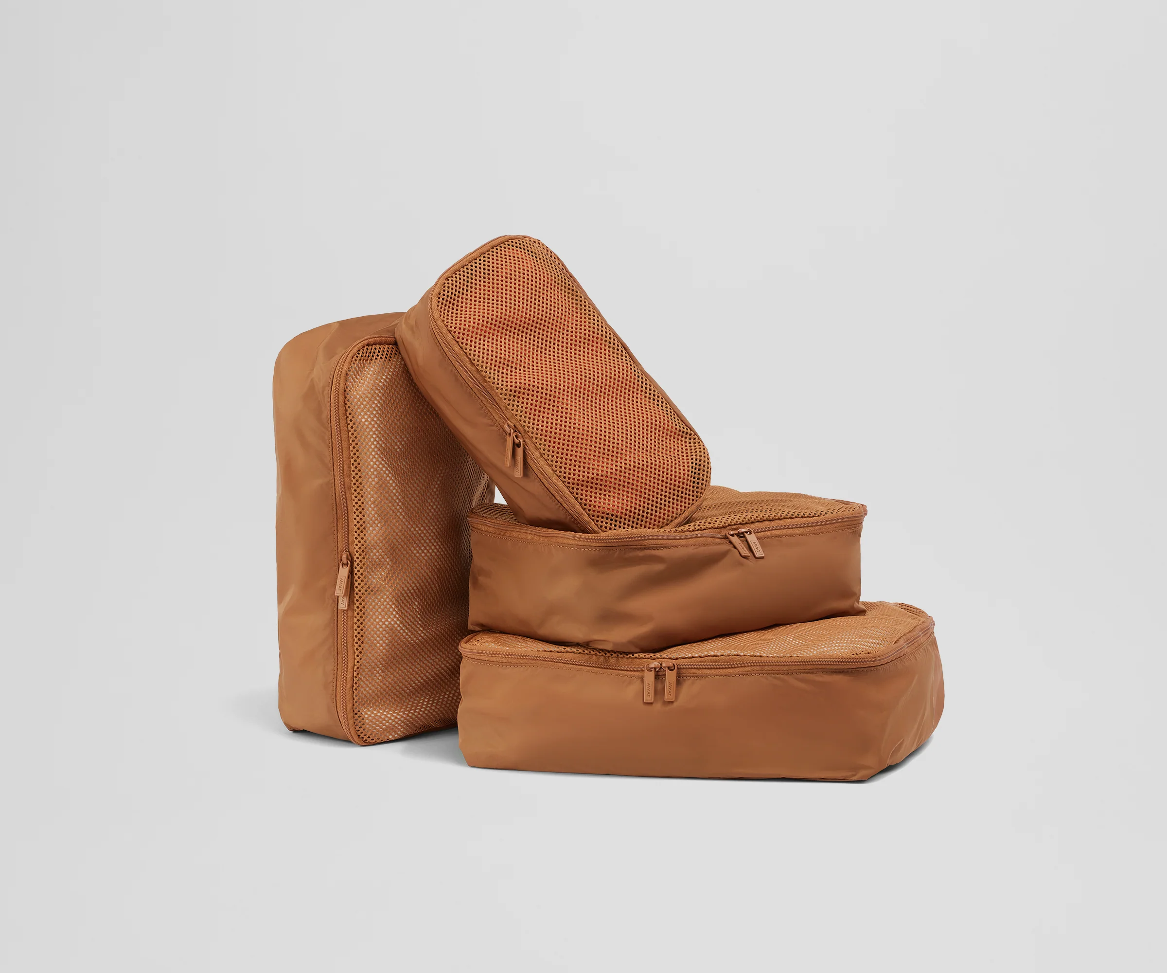 The Insider Packing Cubes - Image 17