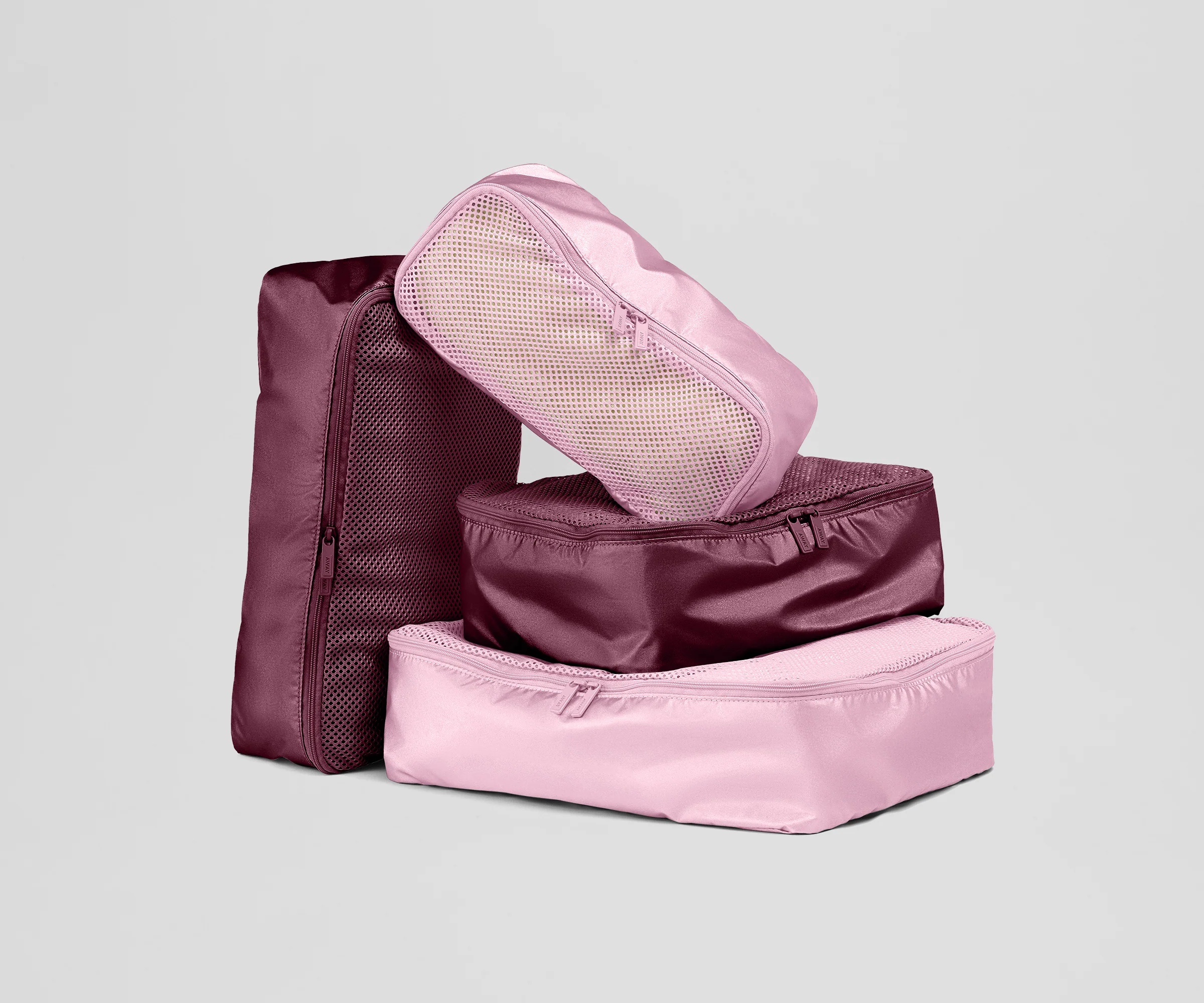 The Insider Packing Cubes - Image 3