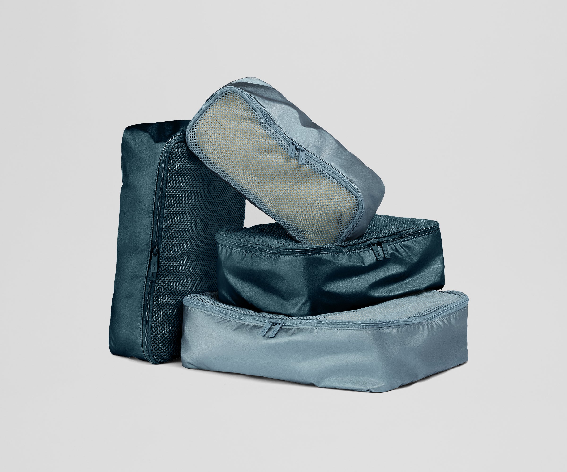 The Insider Packing Cubes - Image 5