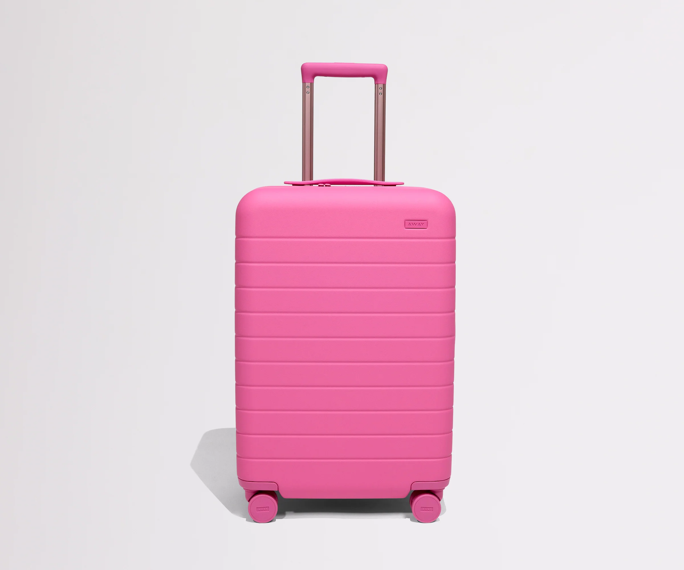 Pack More Pink Bundle - Image 2