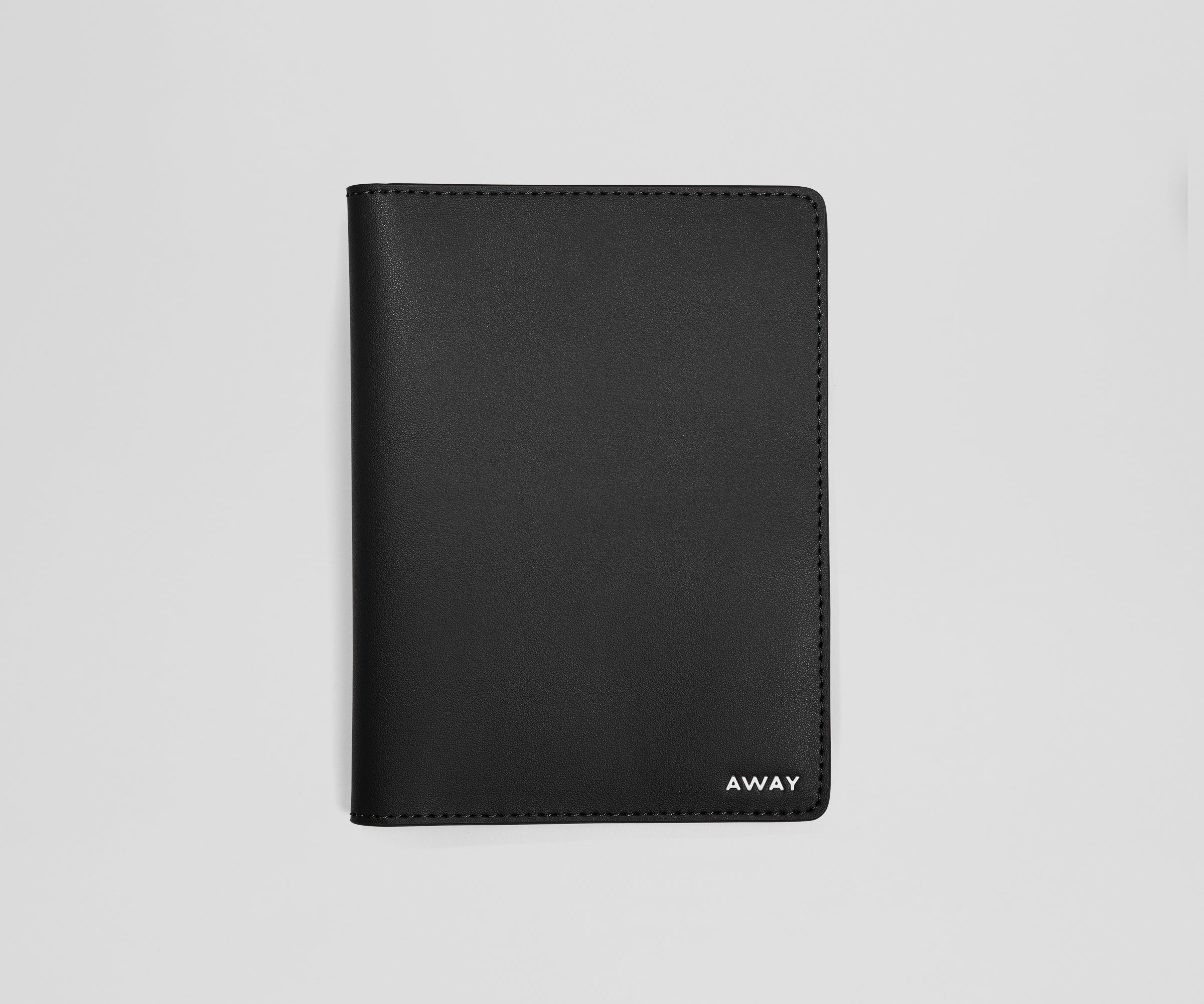 Passport Holder - Image 2