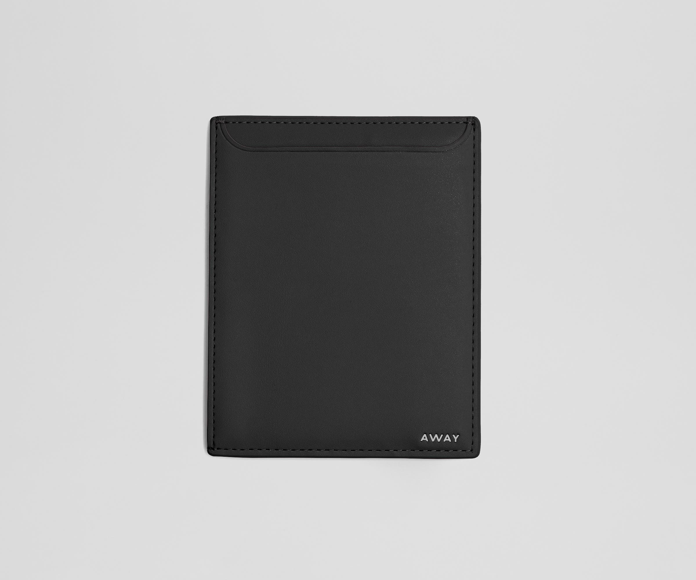 Passport Wallet