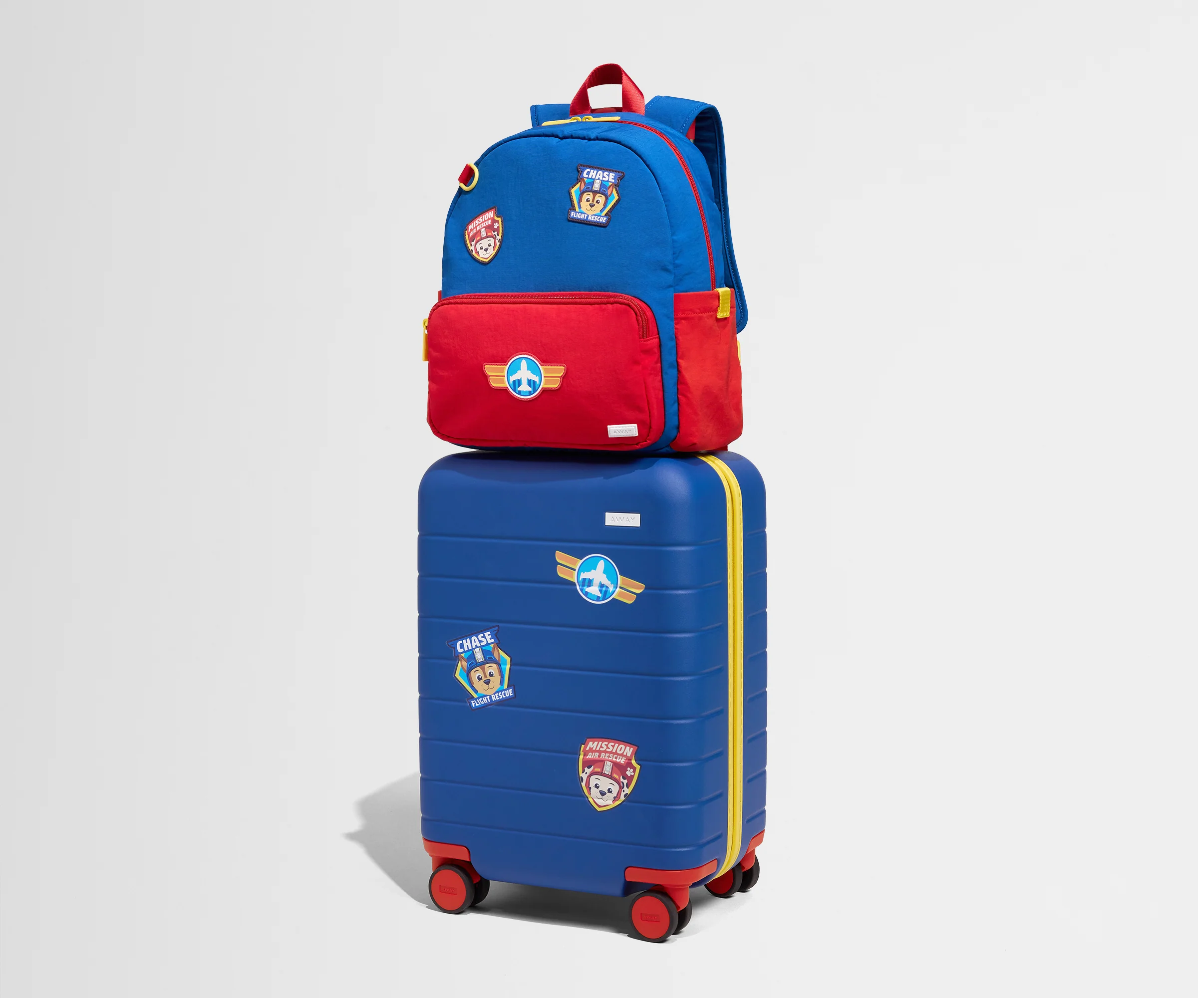 PAW Patrol Bundle