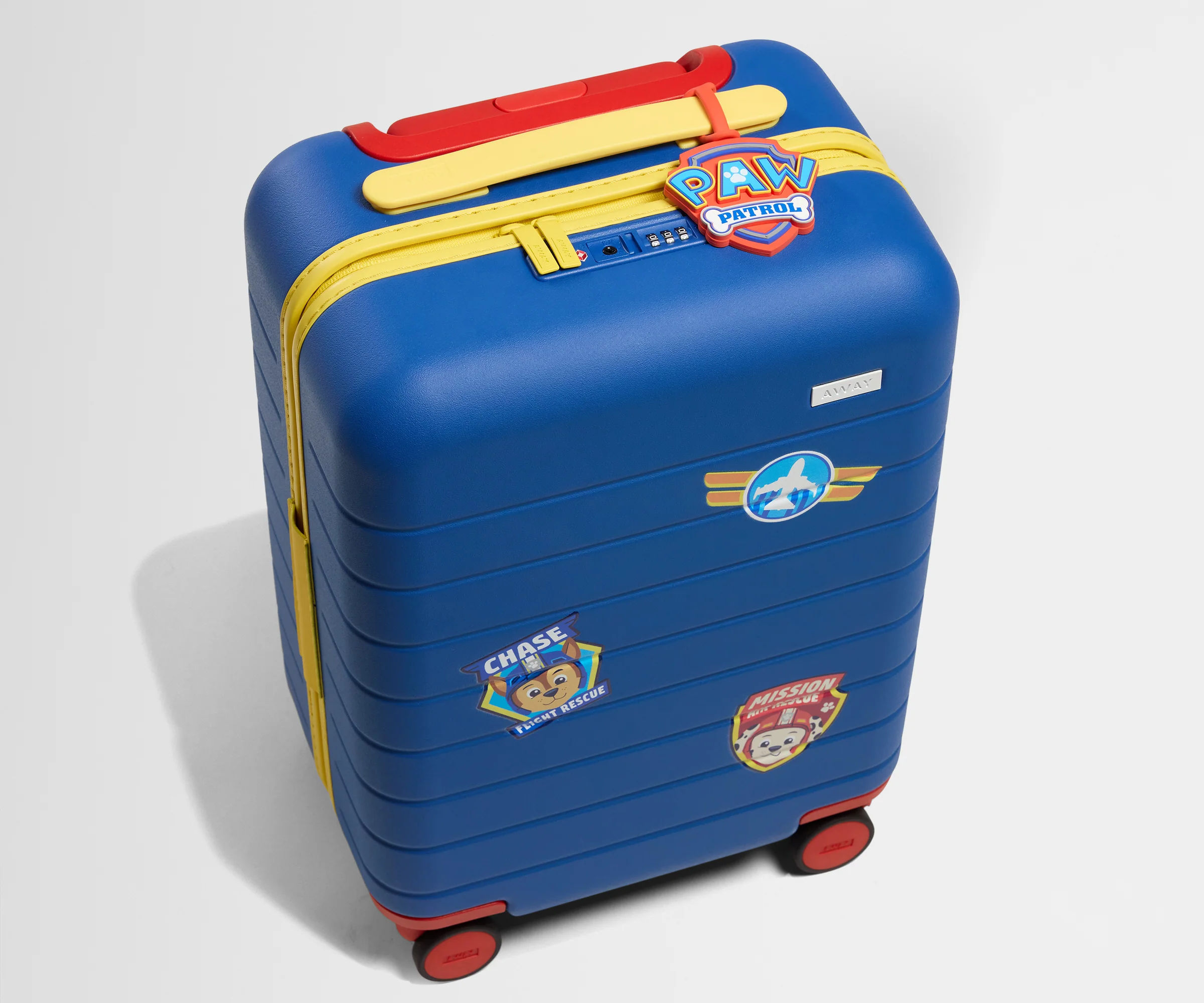 PAW Patrol Bundle - Image 4