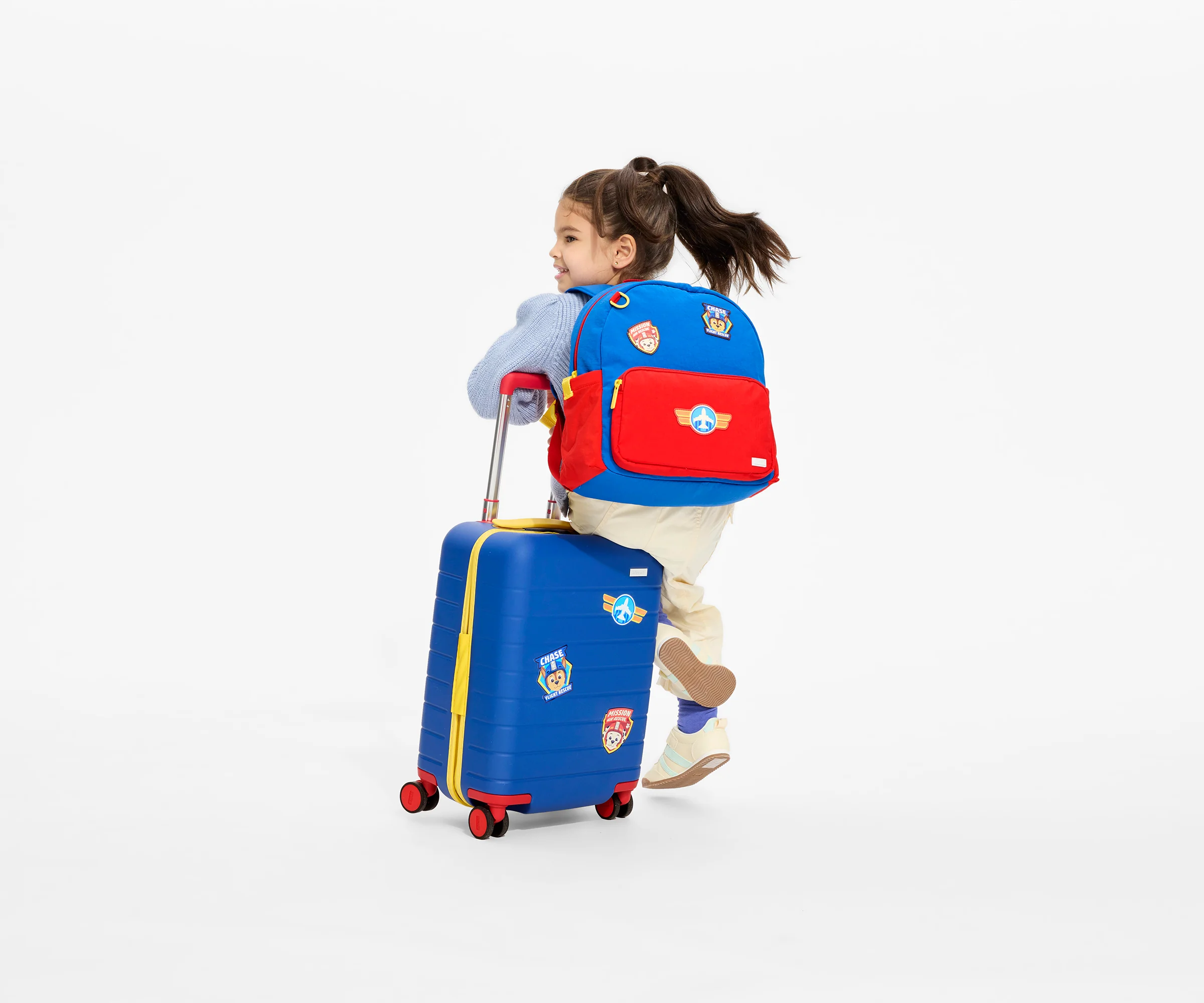 PAW Patrol Bundle - Image 6