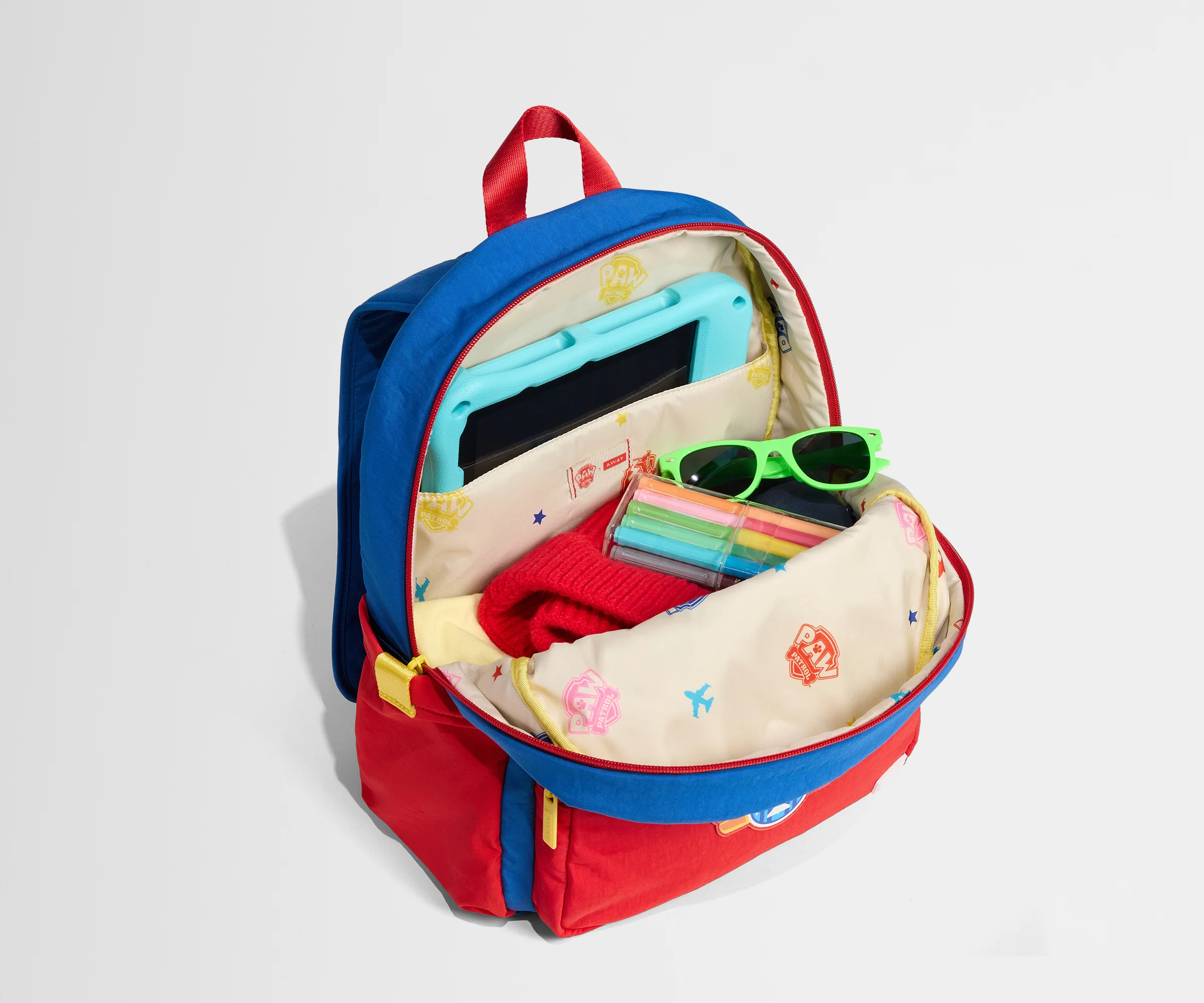 PAW Patrol Bundle - Image 8
