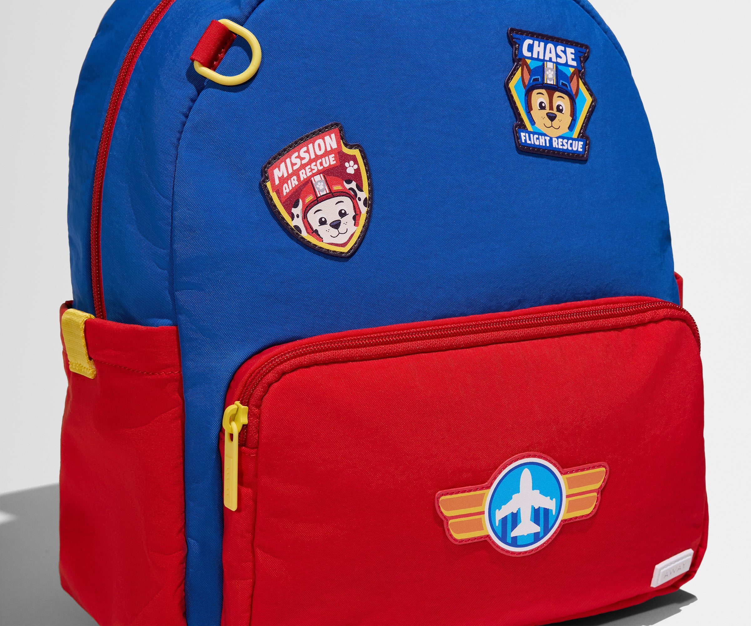 PAW Patrol Bundle - Image 9