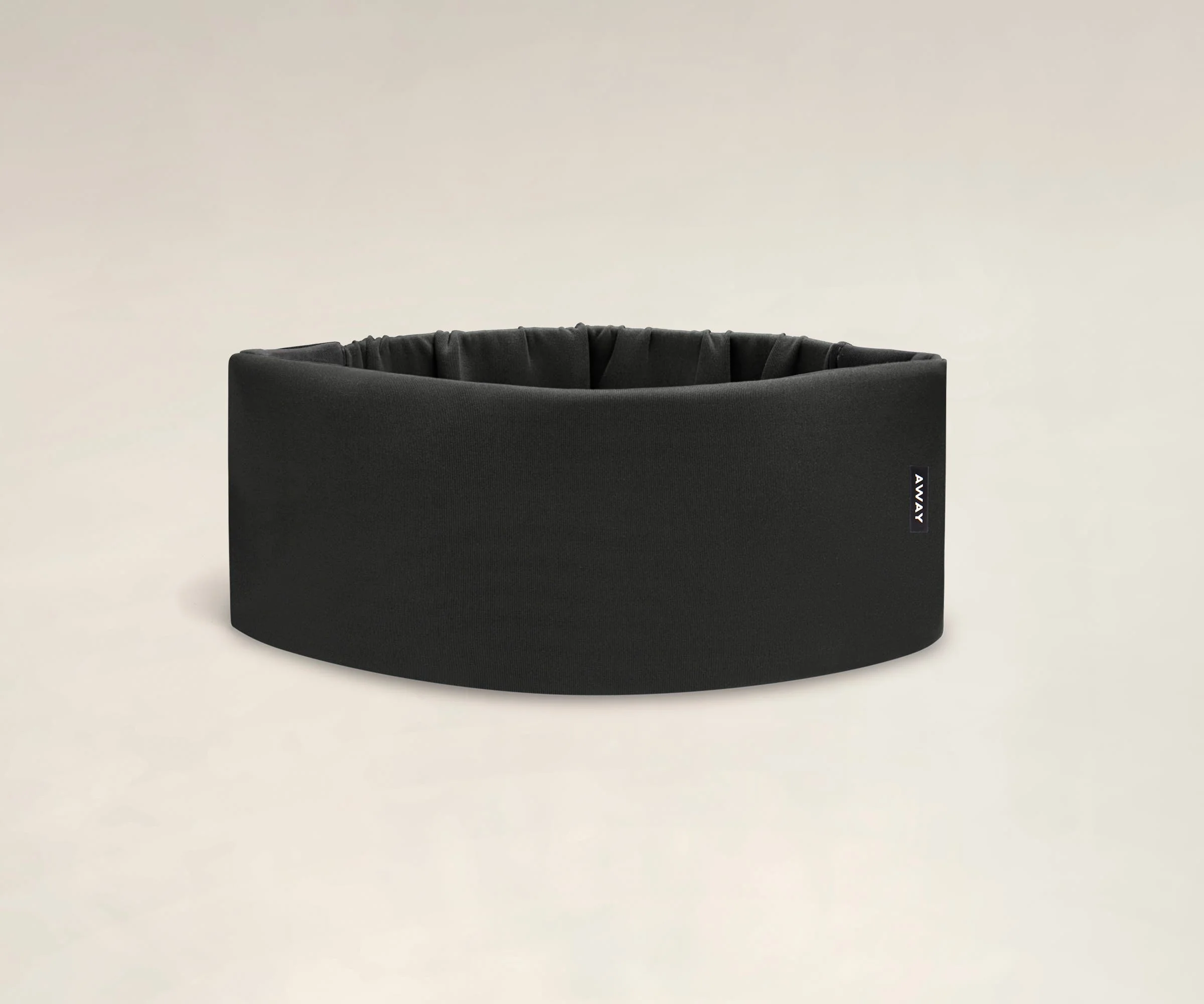 The Sleep Mask
