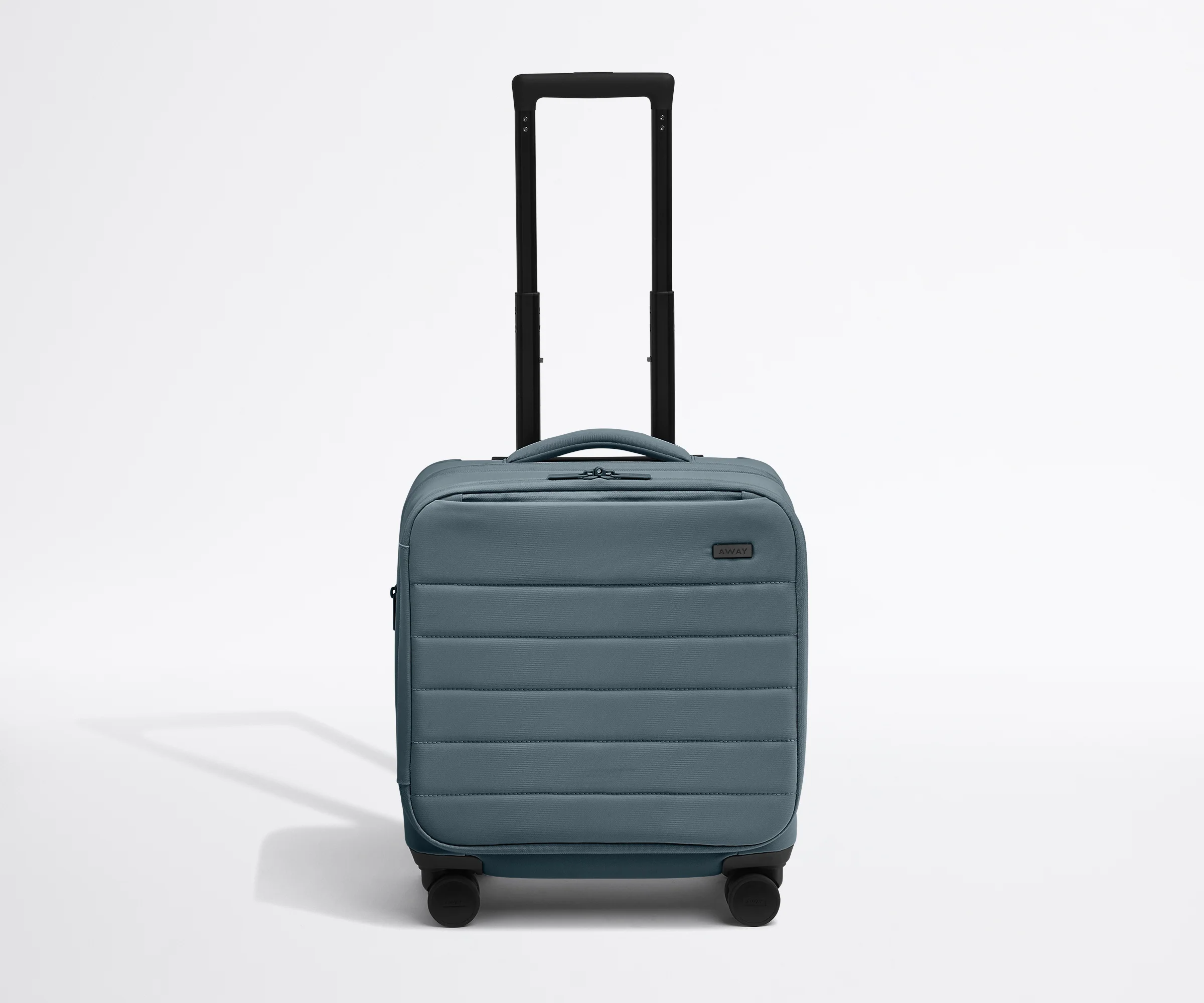 The Softside Compact Carry-On - Image 3