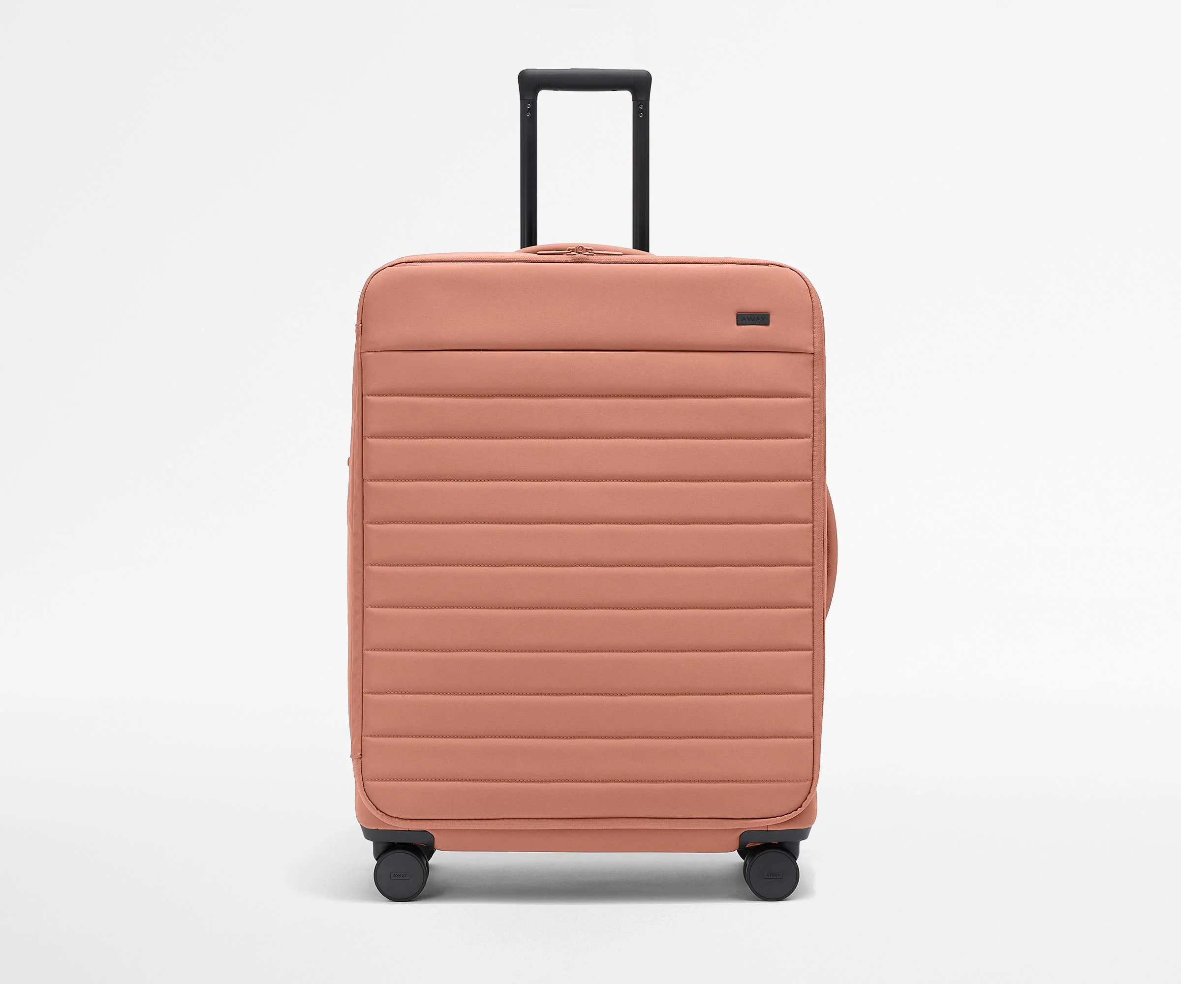 The Softside Large - Image 2