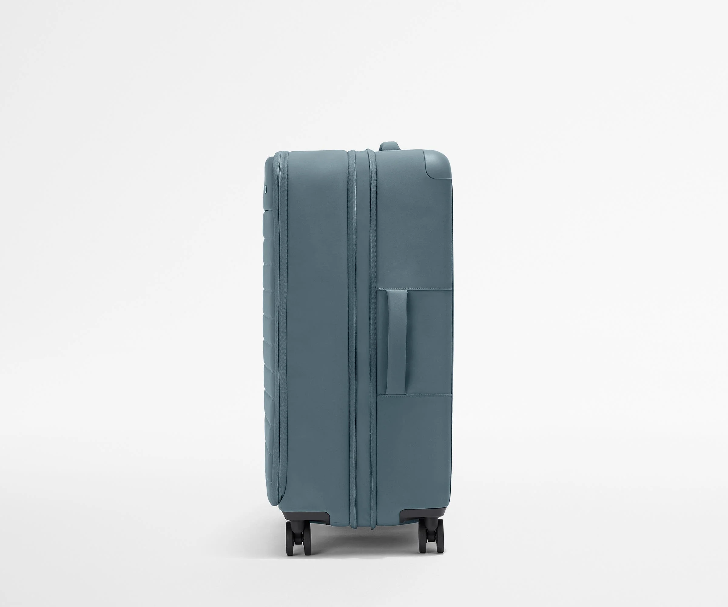 The Softside Large in Coast Blue - Image 3