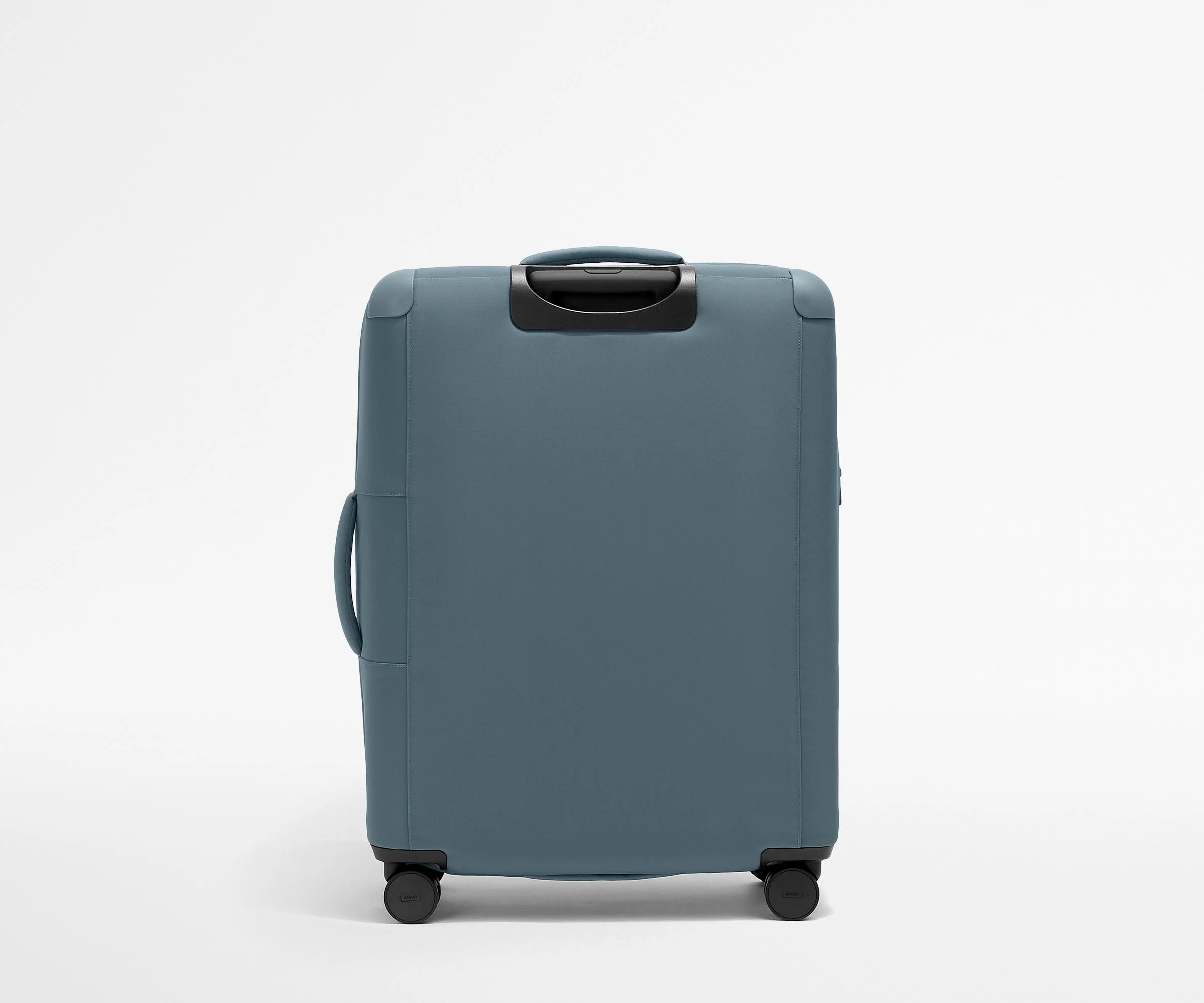 The Softside Large in Coast Blue - Image 9