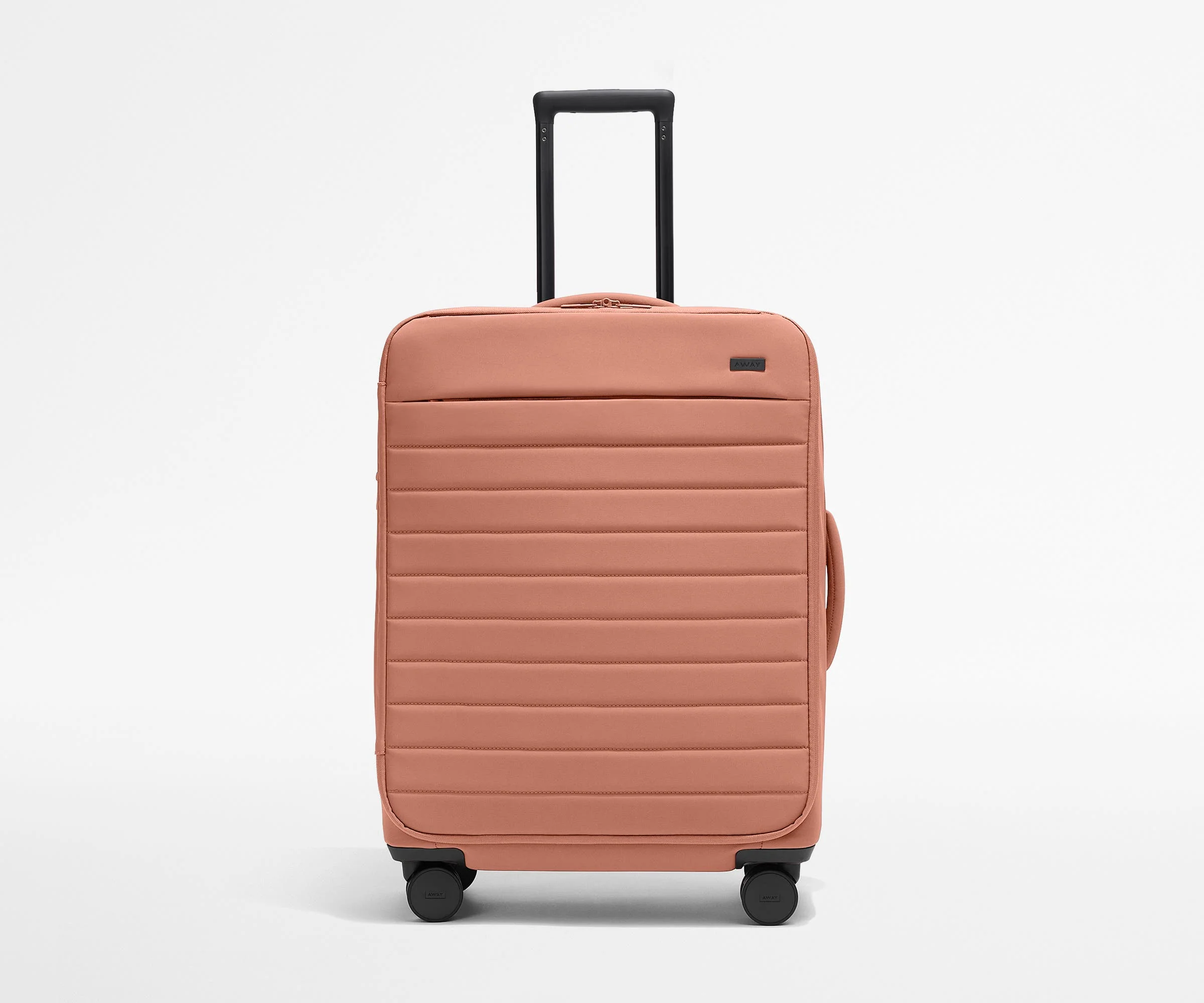 The Softside Medium - Image 2