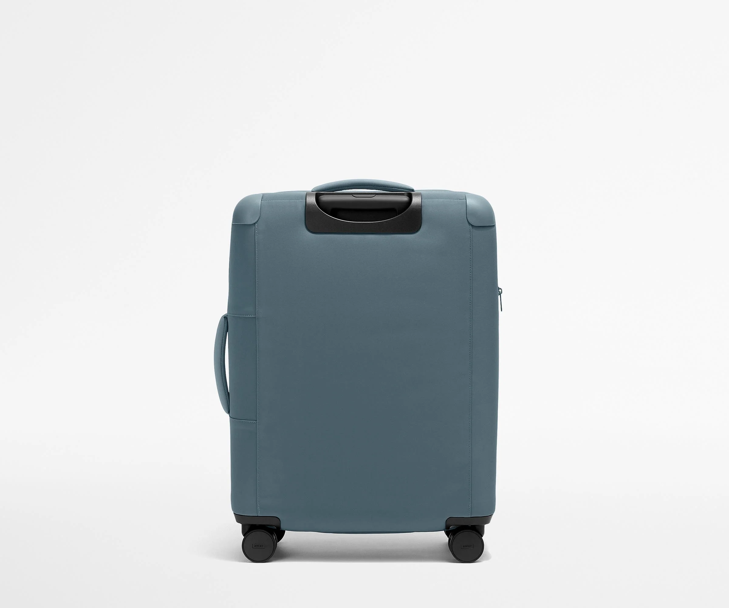 The Softside Medium in Coast Blue - Image 9