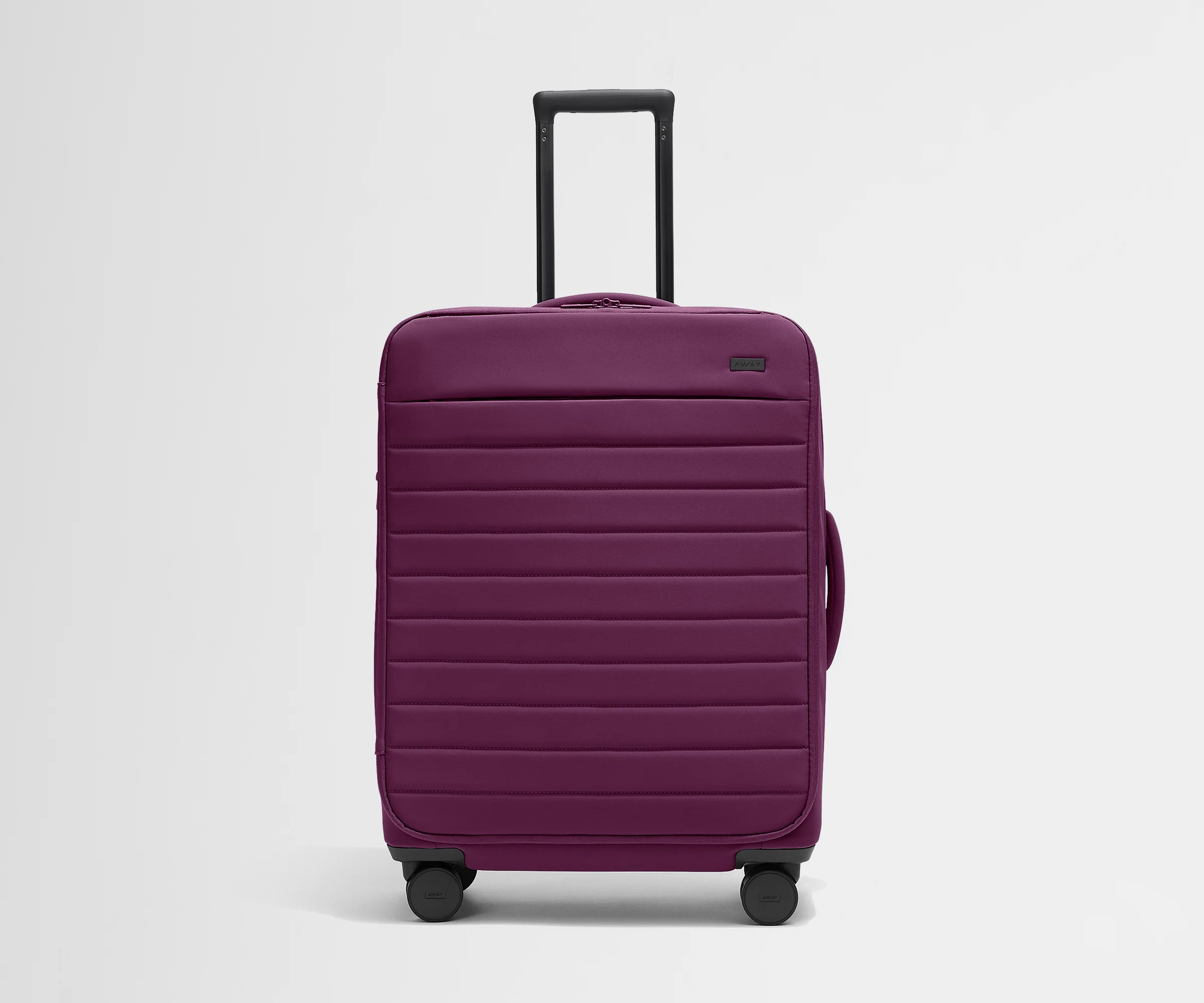 The Softside Medium - Image 7