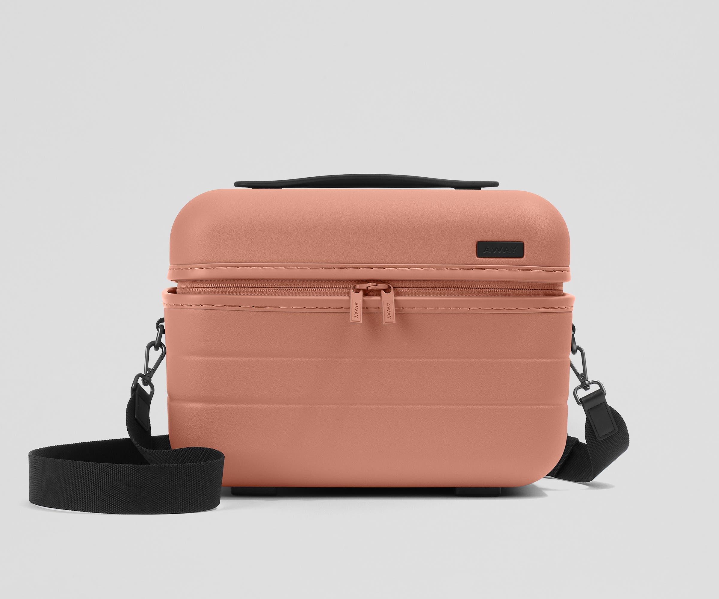 The Train Case - Image 10