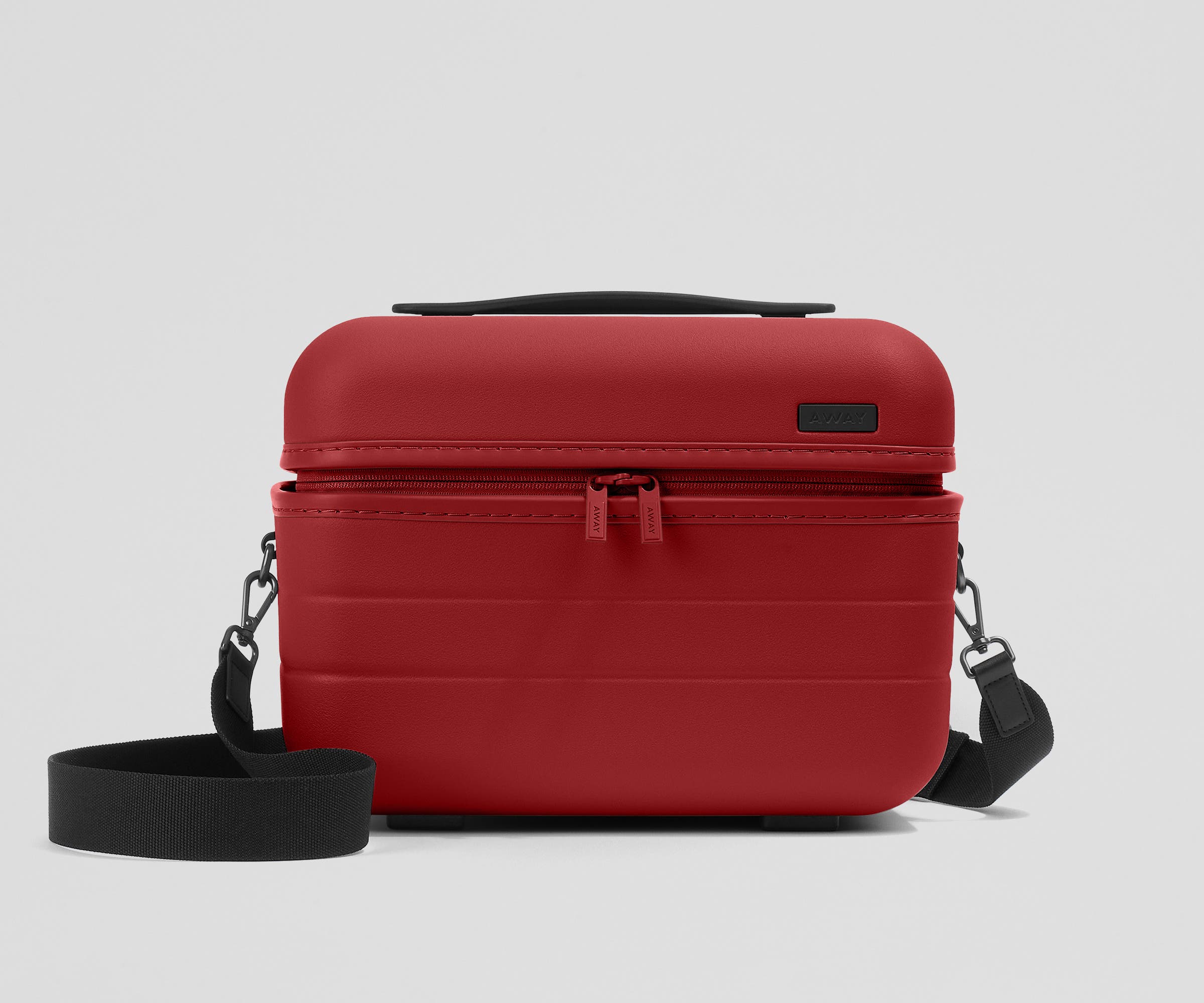 The Train Case - Image 11