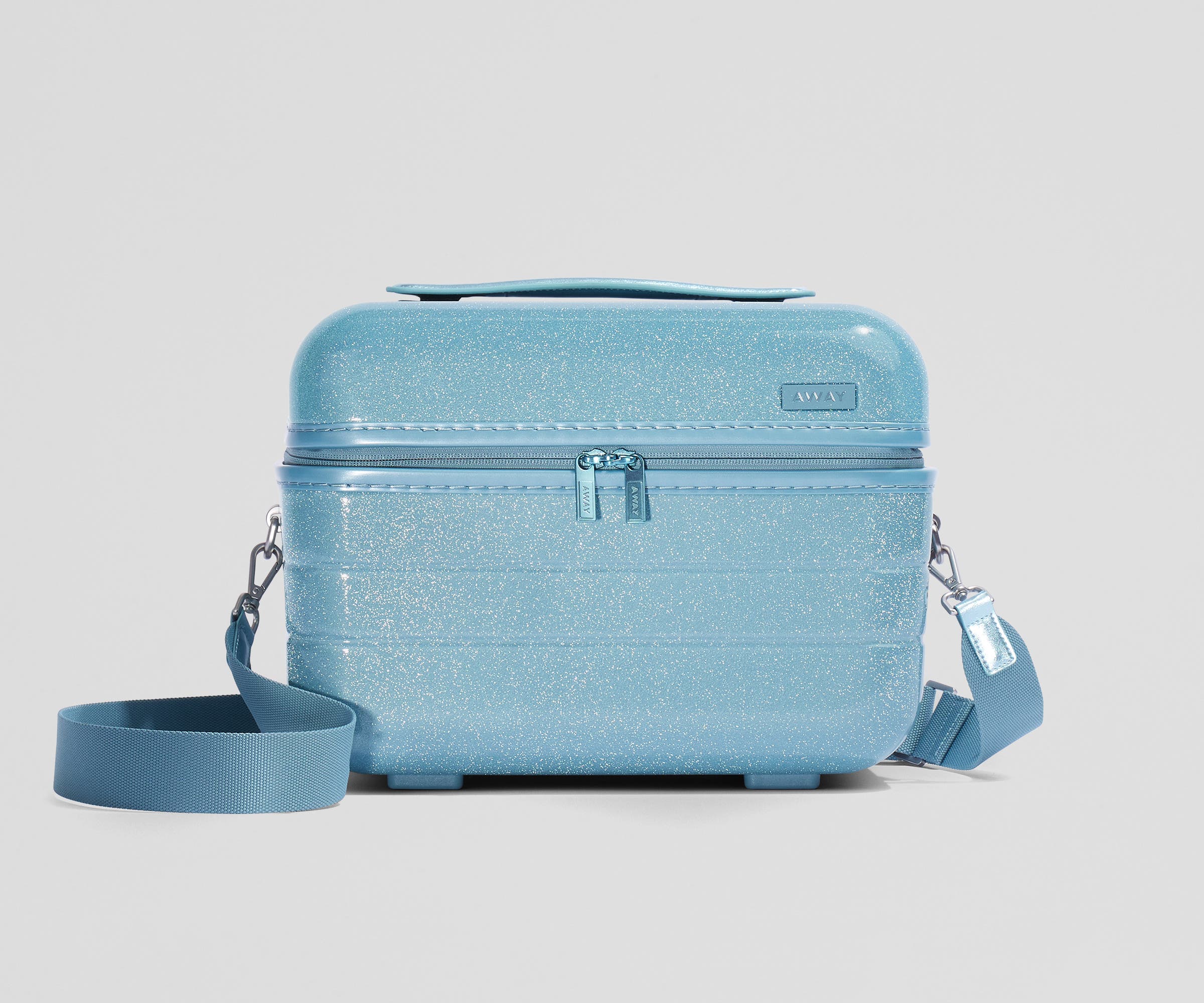 The Train Case - Image 7