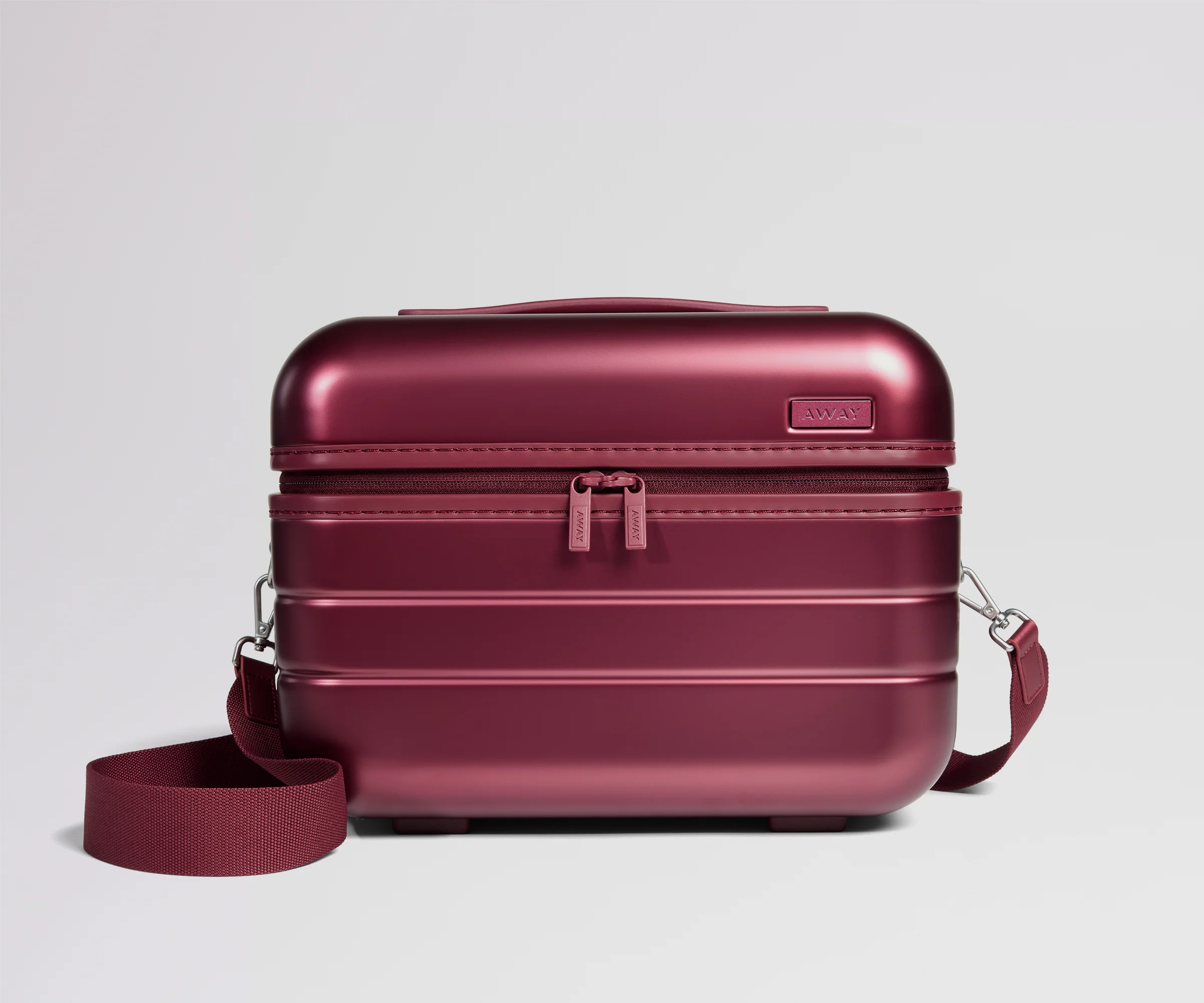 The Train Case - Image 13